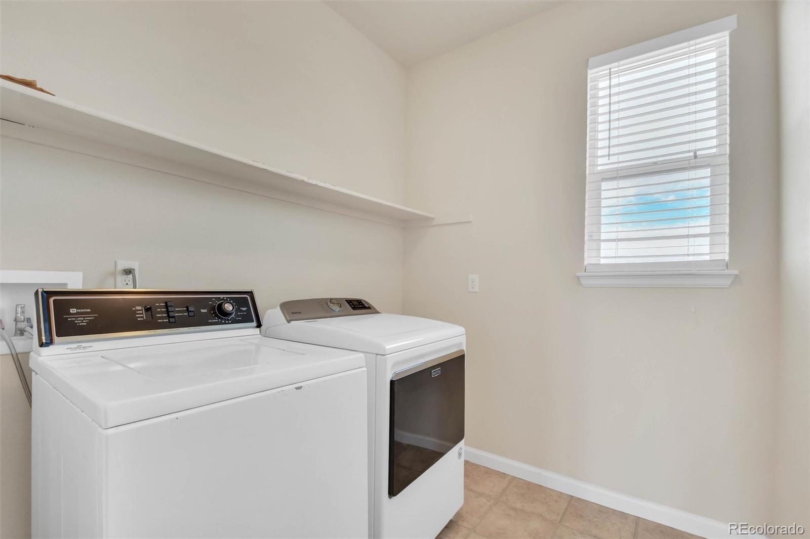 MLS Image #44 for 9556  juniper way,arvada, Colorado