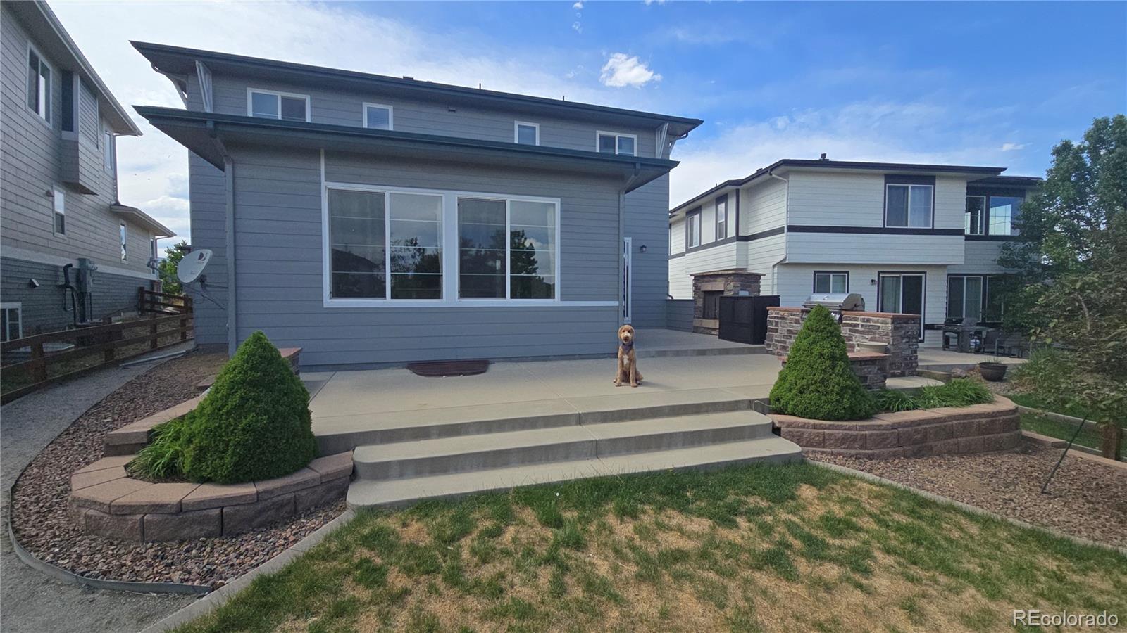MLS Image #45 for 9556  juniper way,arvada, Colorado