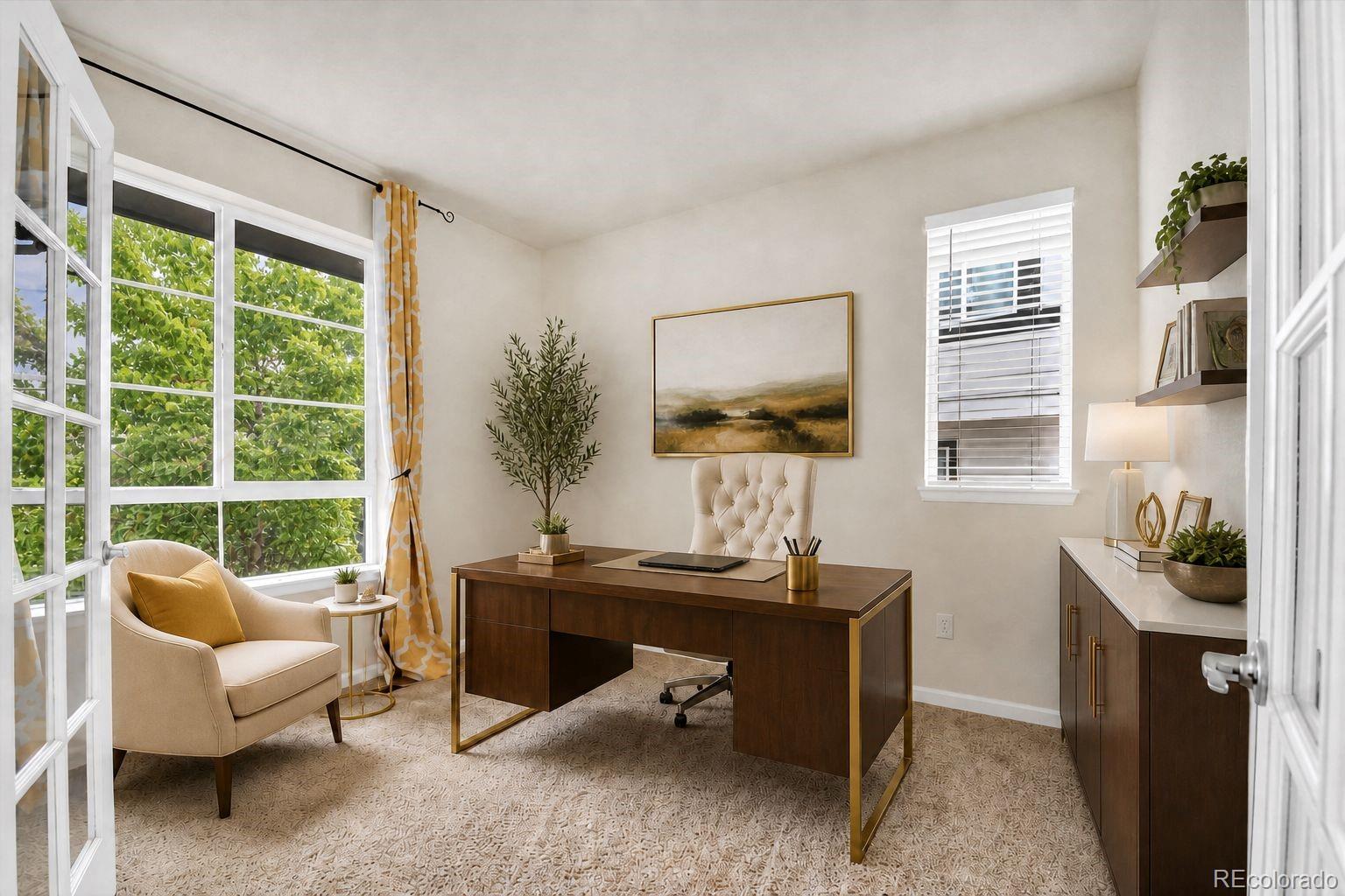 MLS Image #5 for 9556  juniper way,arvada, Colorado