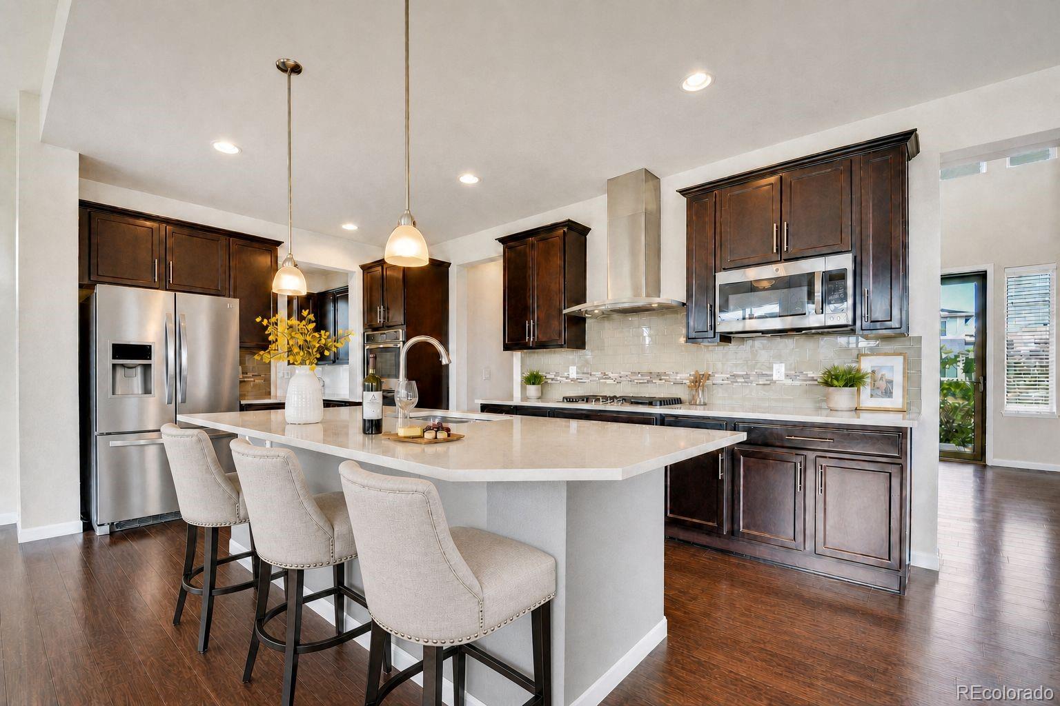 MLS Image #9 for 9556  juniper way,arvada, Colorado