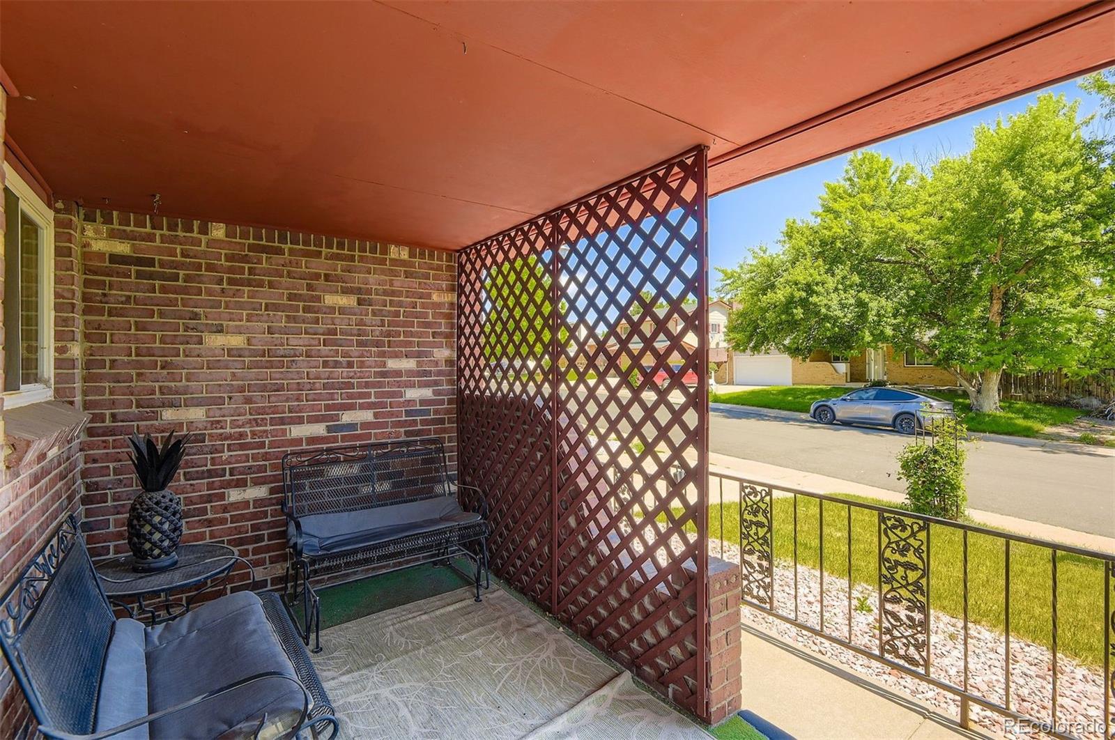MLS Image #1 for 13487  antares drive,littleton, Colorado