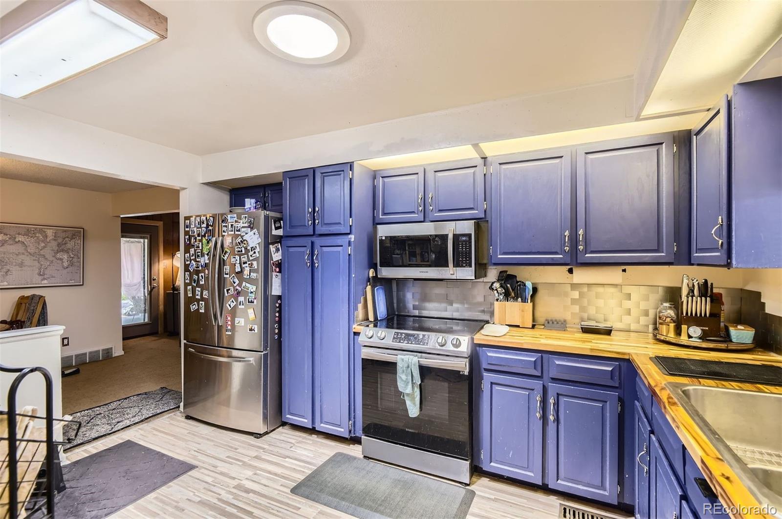 MLS Image #2 for 13487  antares drive,littleton, Colorado