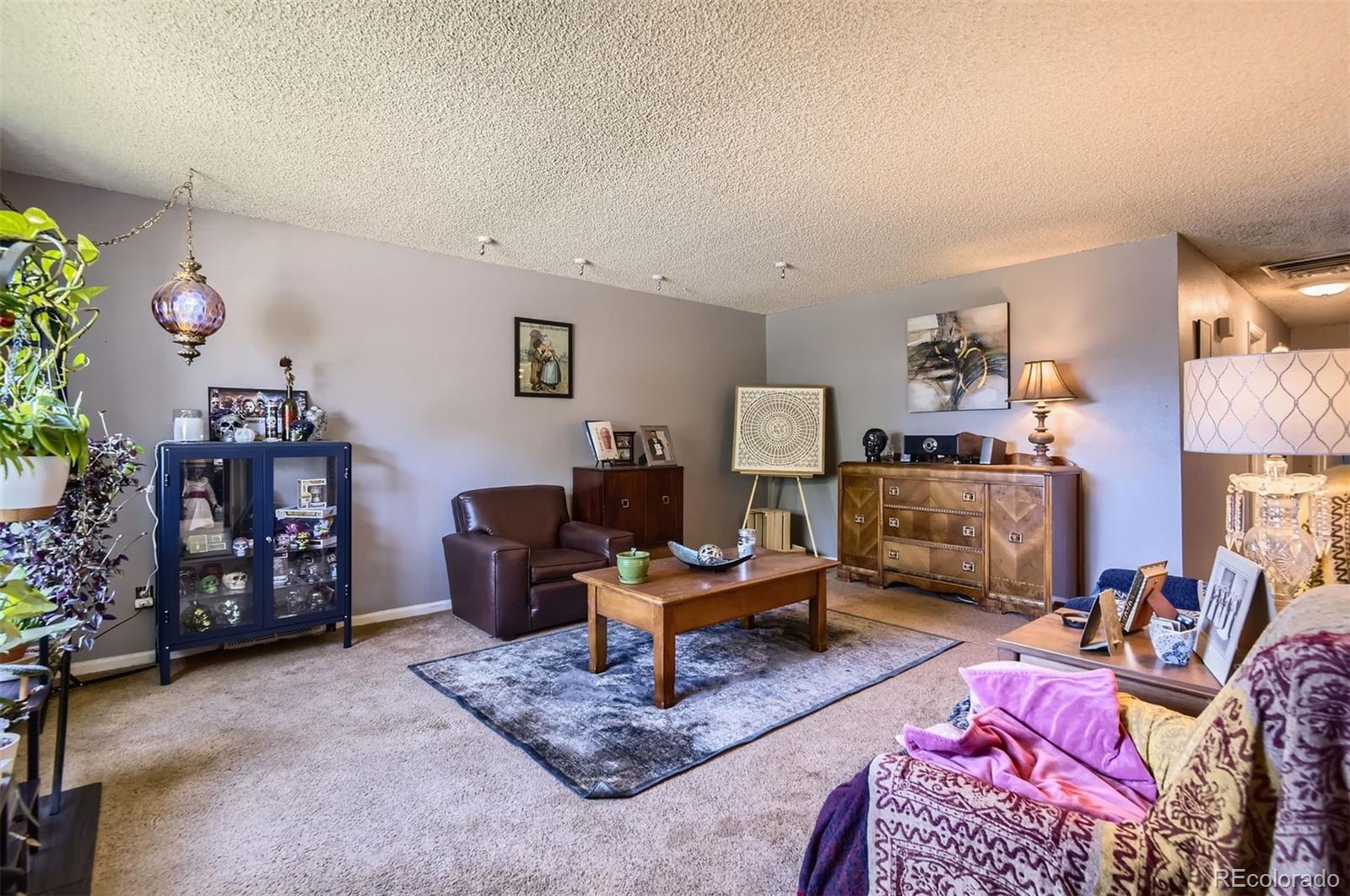 MLS Image #3 for 13487  antares drive,littleton, Colorado