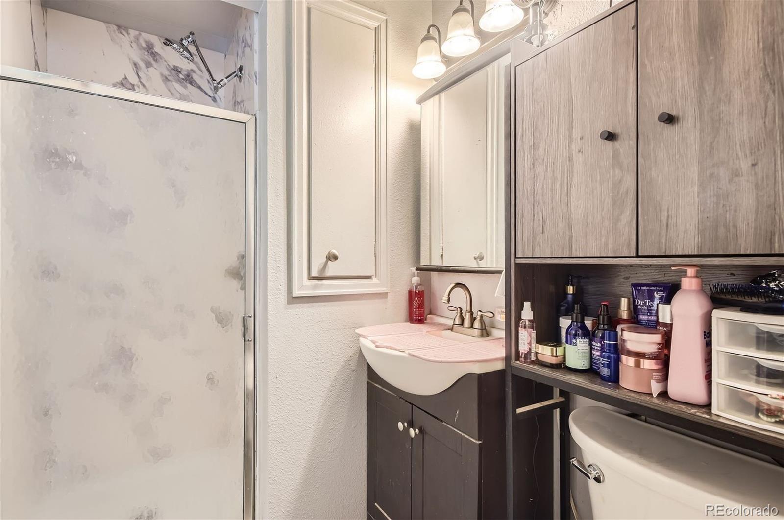 MLS Image #4 for 13487  antares drive,littleton, Colorado