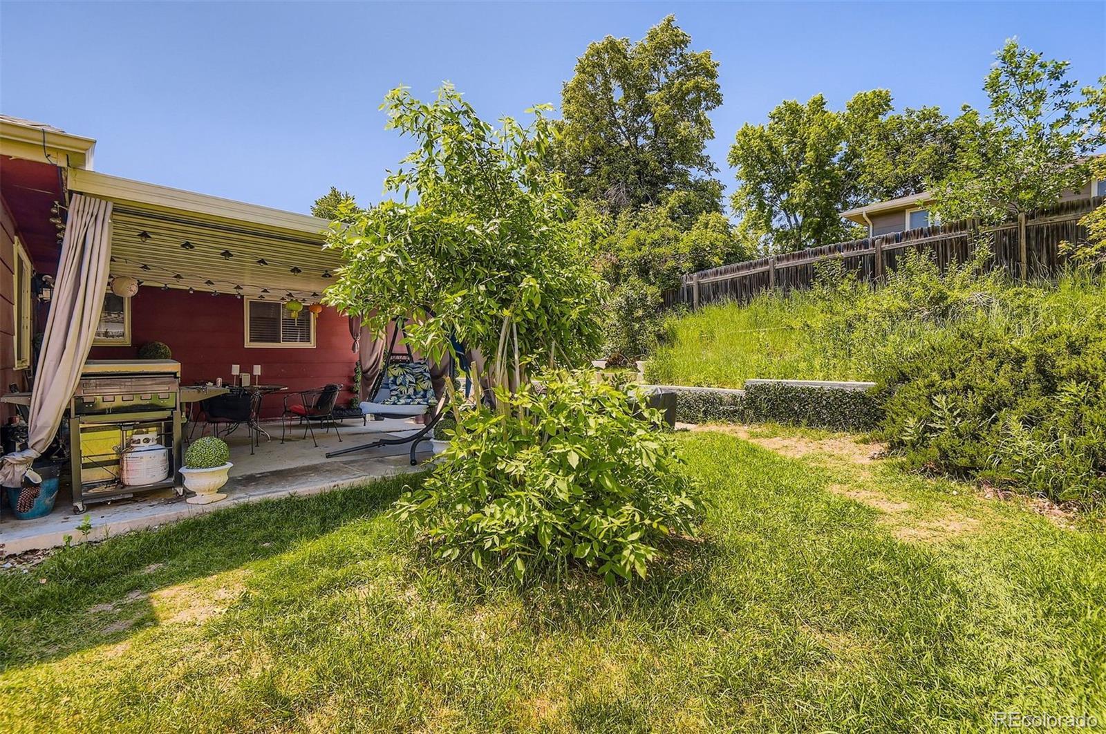 MLS Image #5 for 13487  antares drive,littleton, Colorado