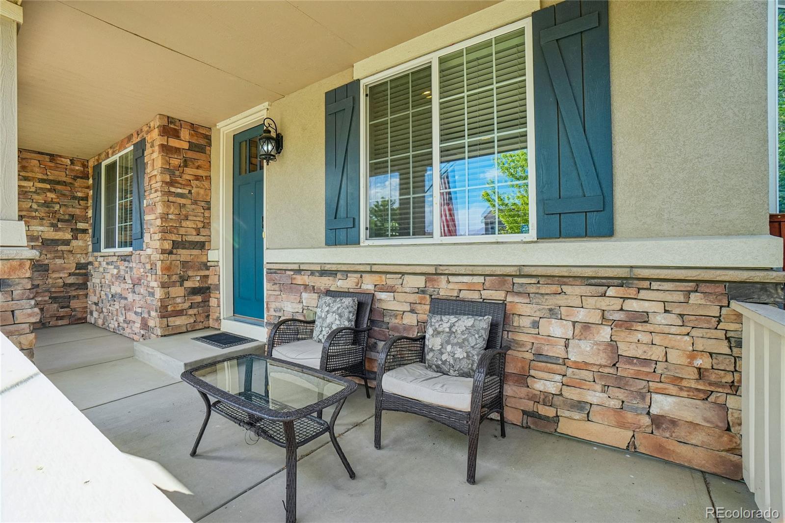 MLS Image #1 for 4649  spinning wheel drive,brighton, Colorado