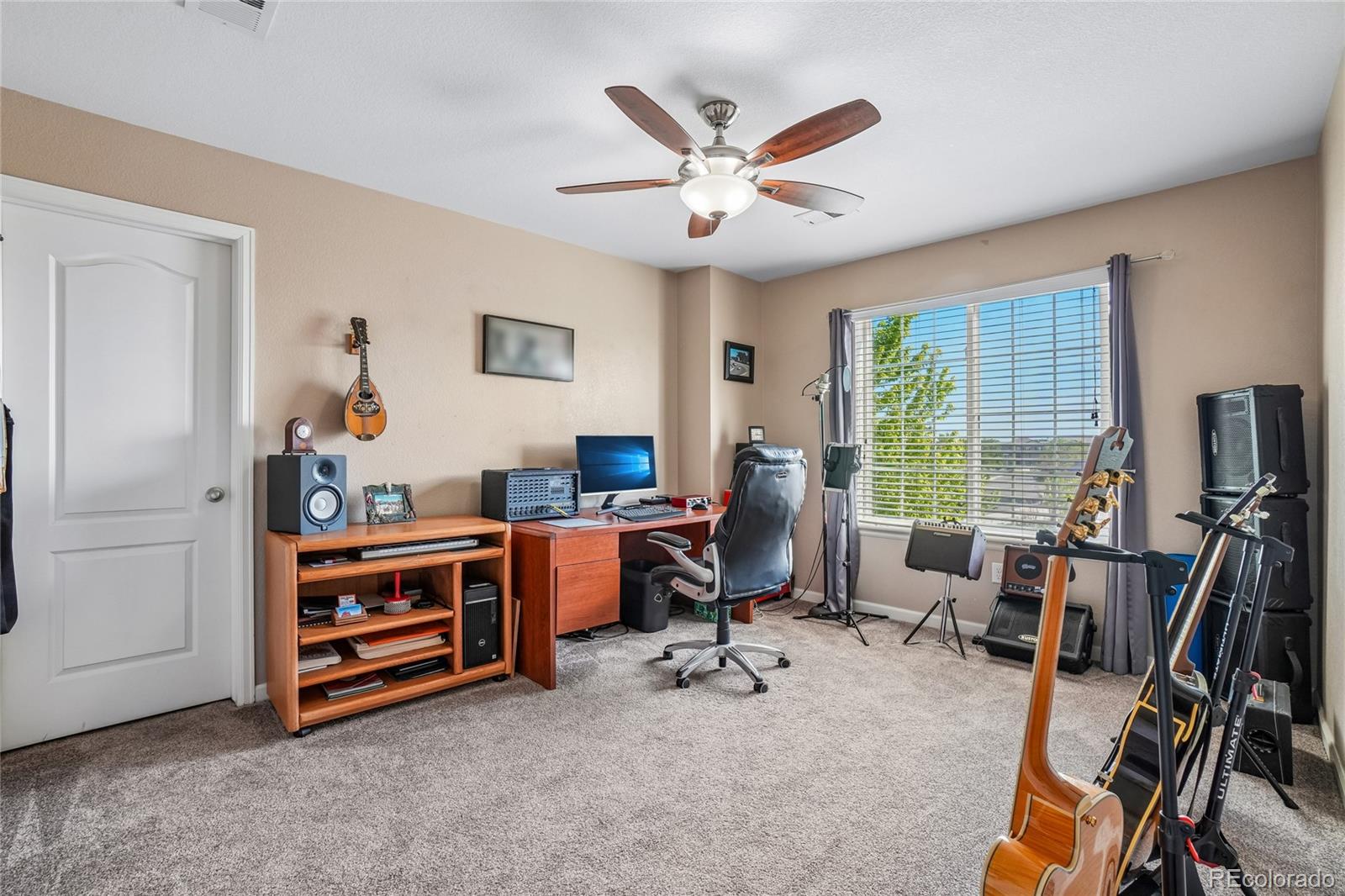 MLS Image #18 for 4649  spinning wheel drive,brighton, Colorado