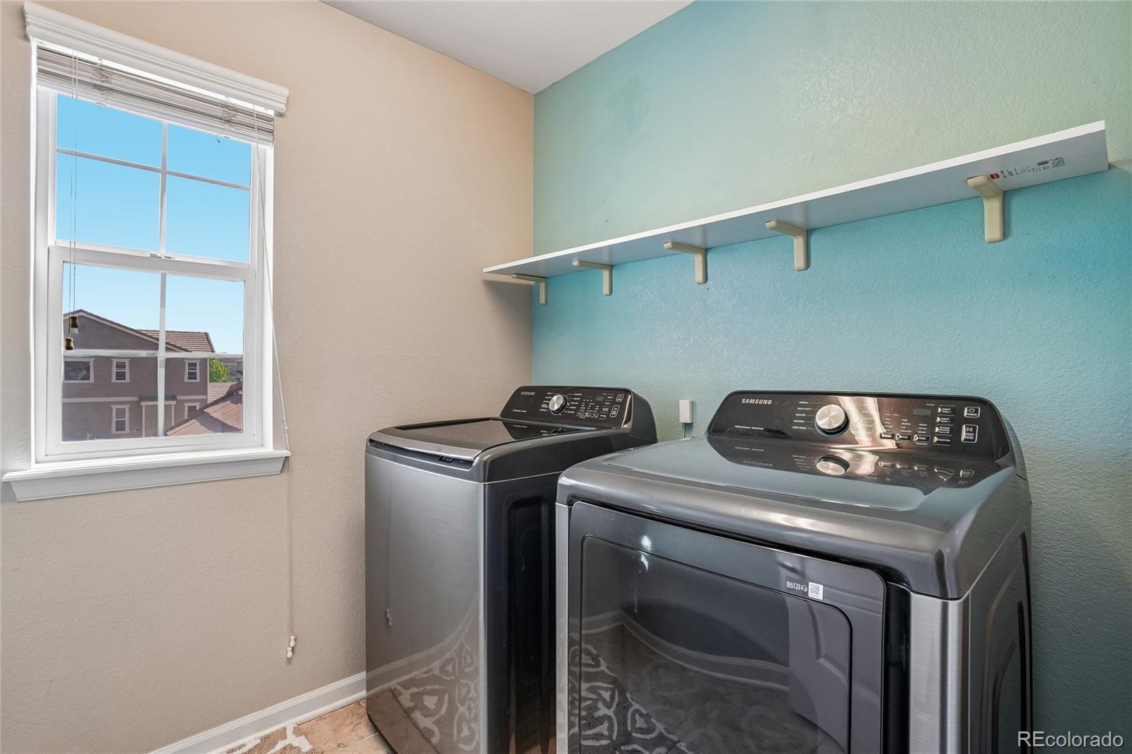 MLS Image #22 for 4649  spinning wheel drive,brighton, Colorado