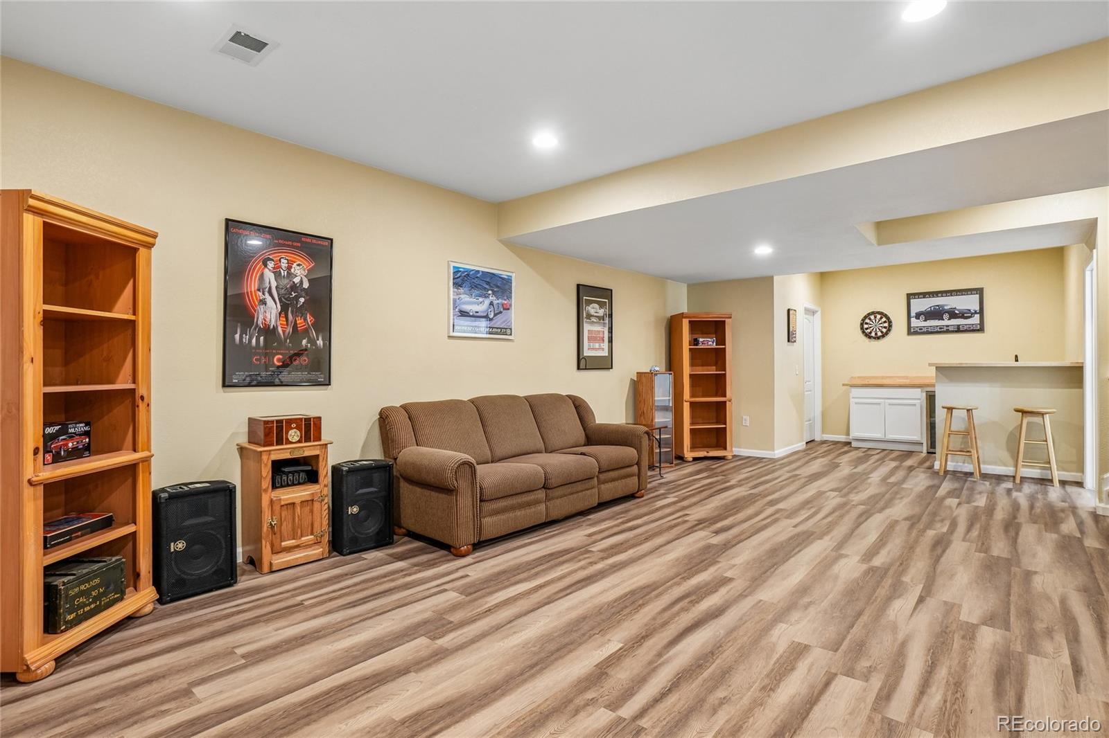 MLS Image #23 for 4649  spinning wheel drive,brighton, Colorado