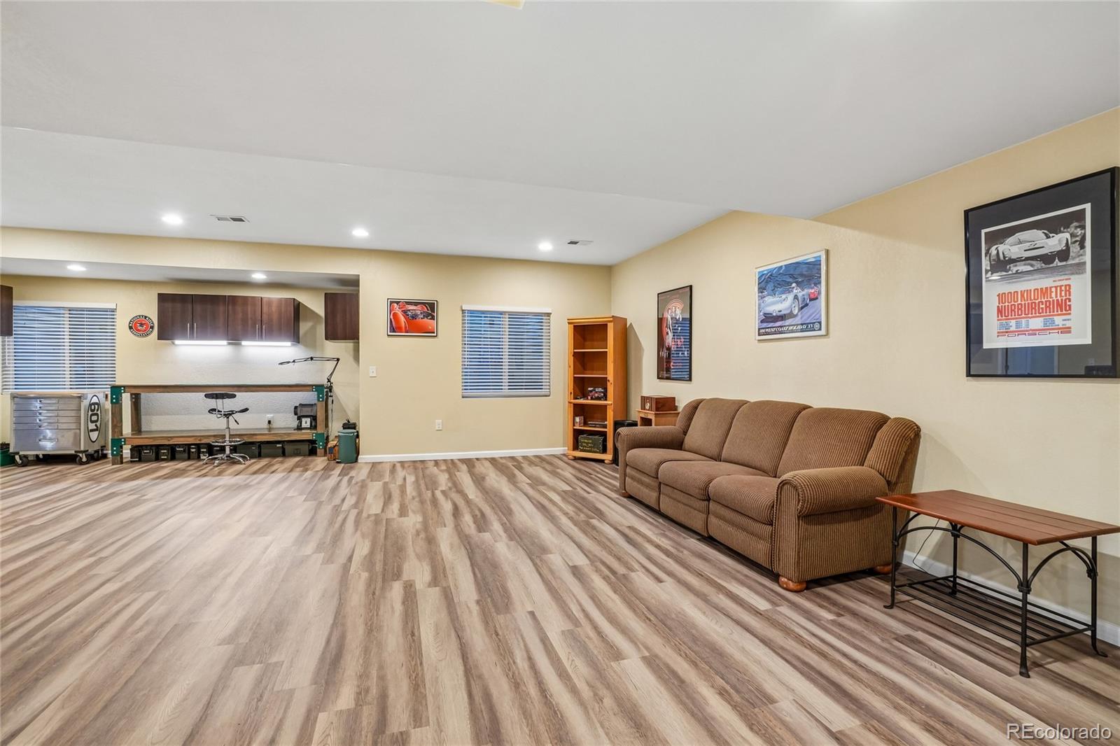 MLS Image #24 for 4649  spinning wheel drive,brighton, Colorado