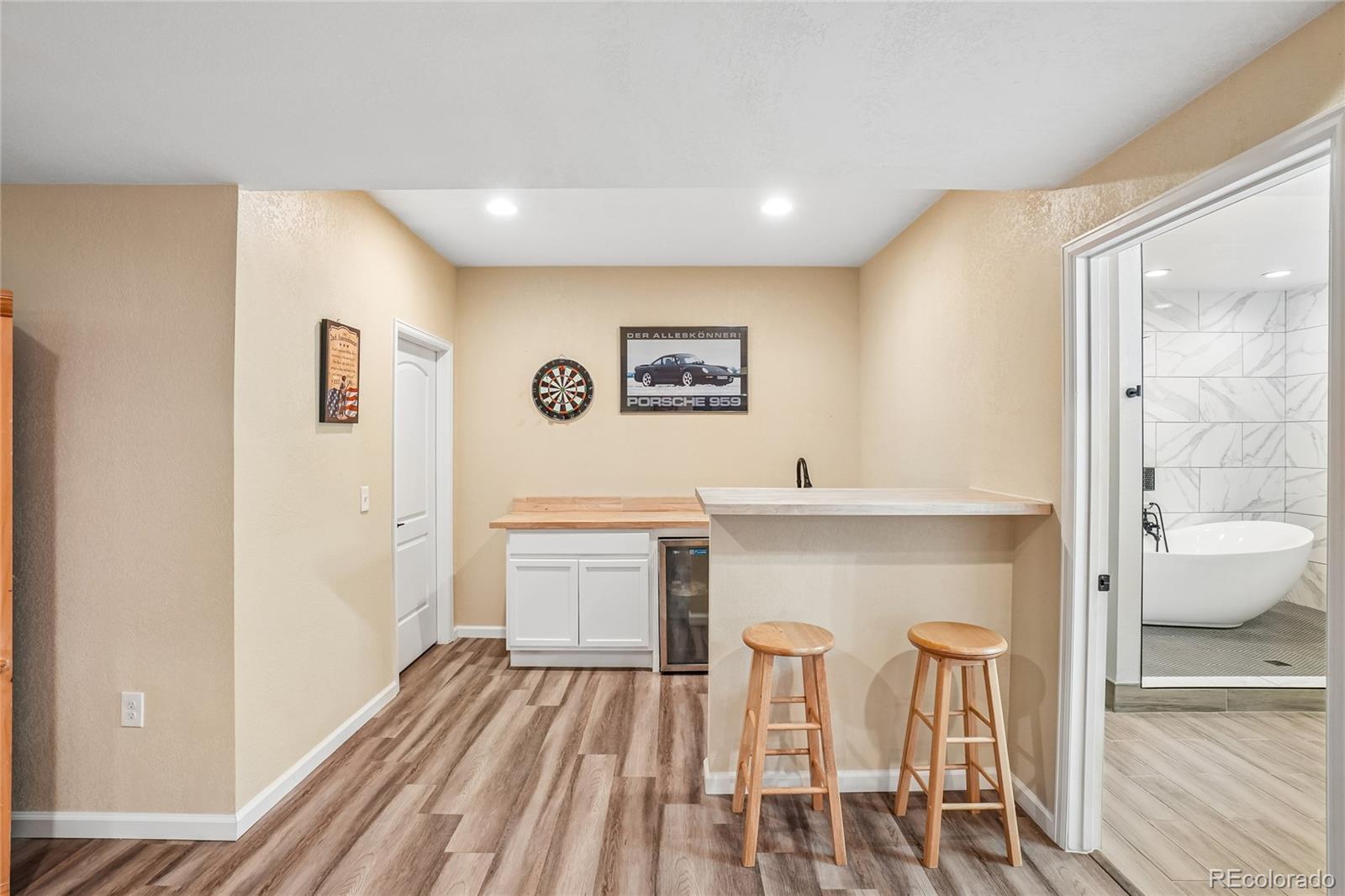 MLS Image #25 for 4649  spinning wheel drive,brighton, Colorado