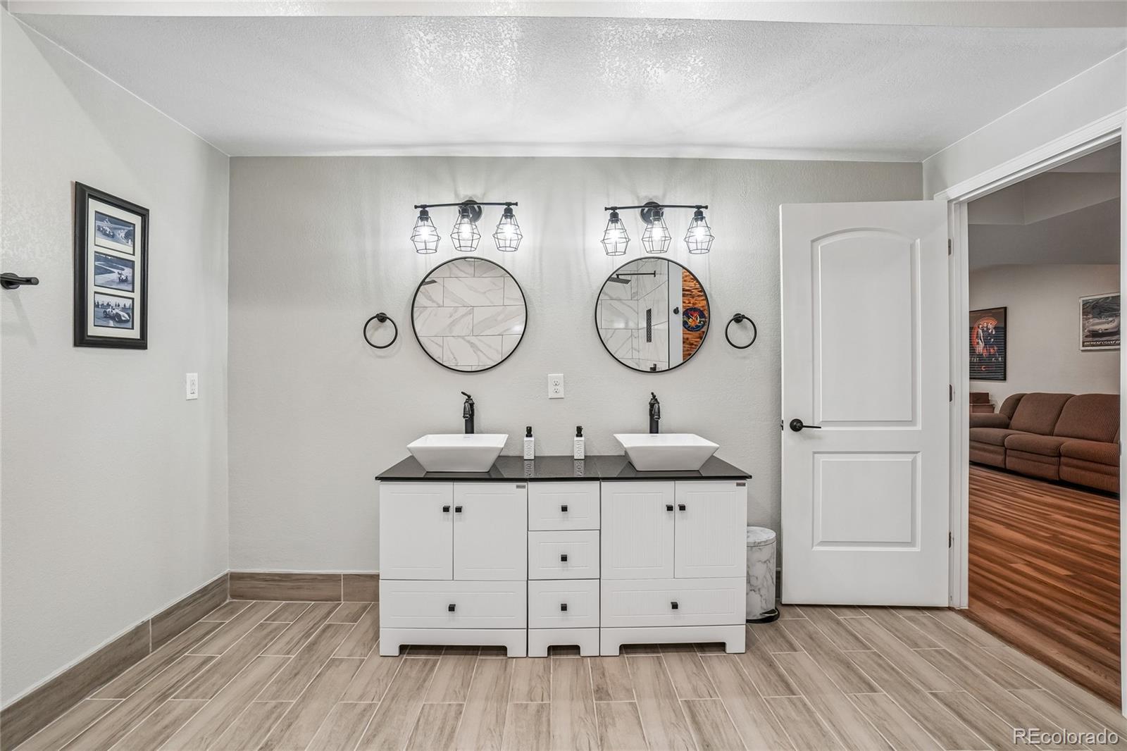 MLS Image #29 for 4649  spinning wheel drive,brighton, Colorado