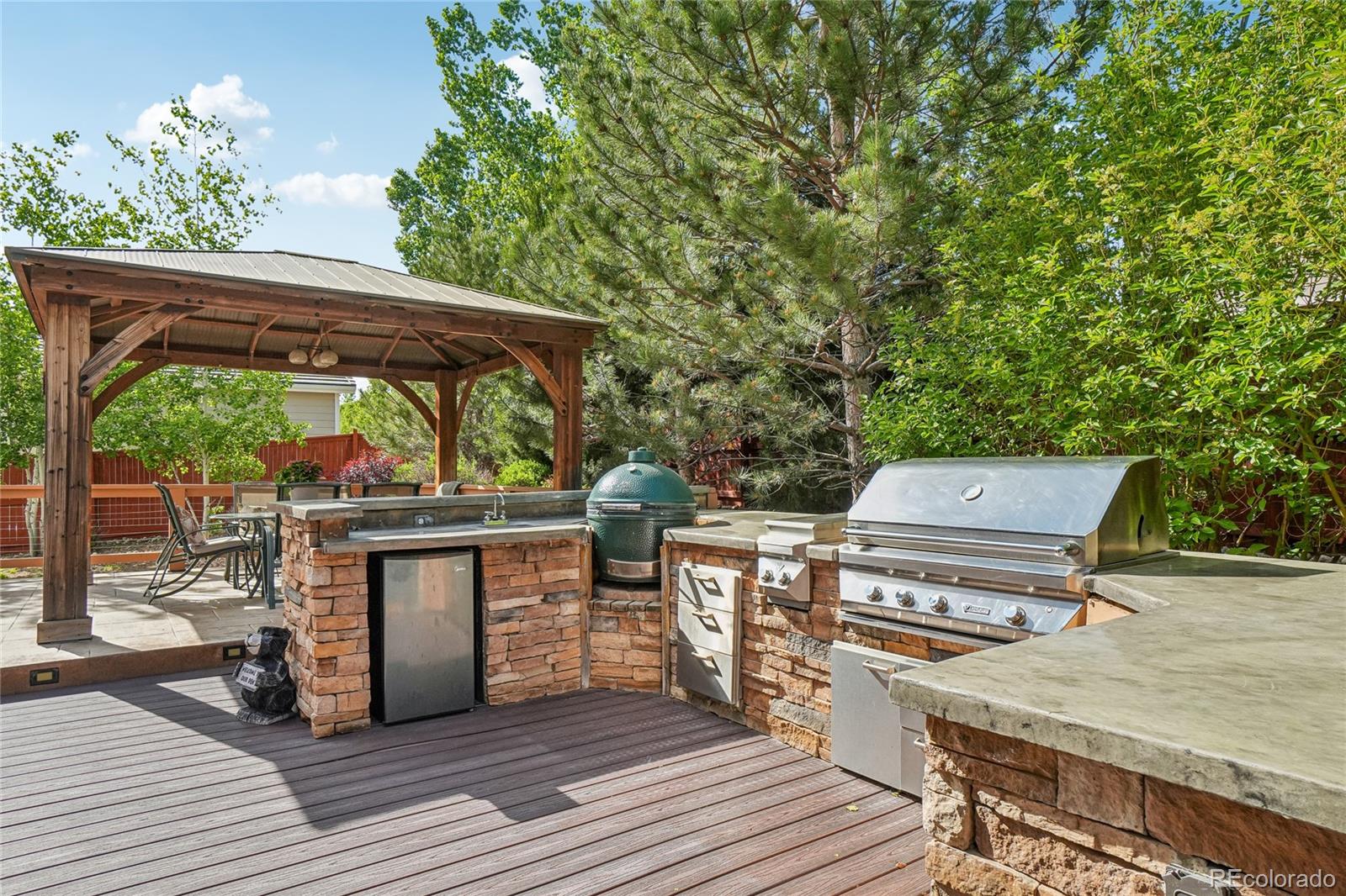 MLS Image #30 for 4649  spinning wheel drive,brighton, Colorado