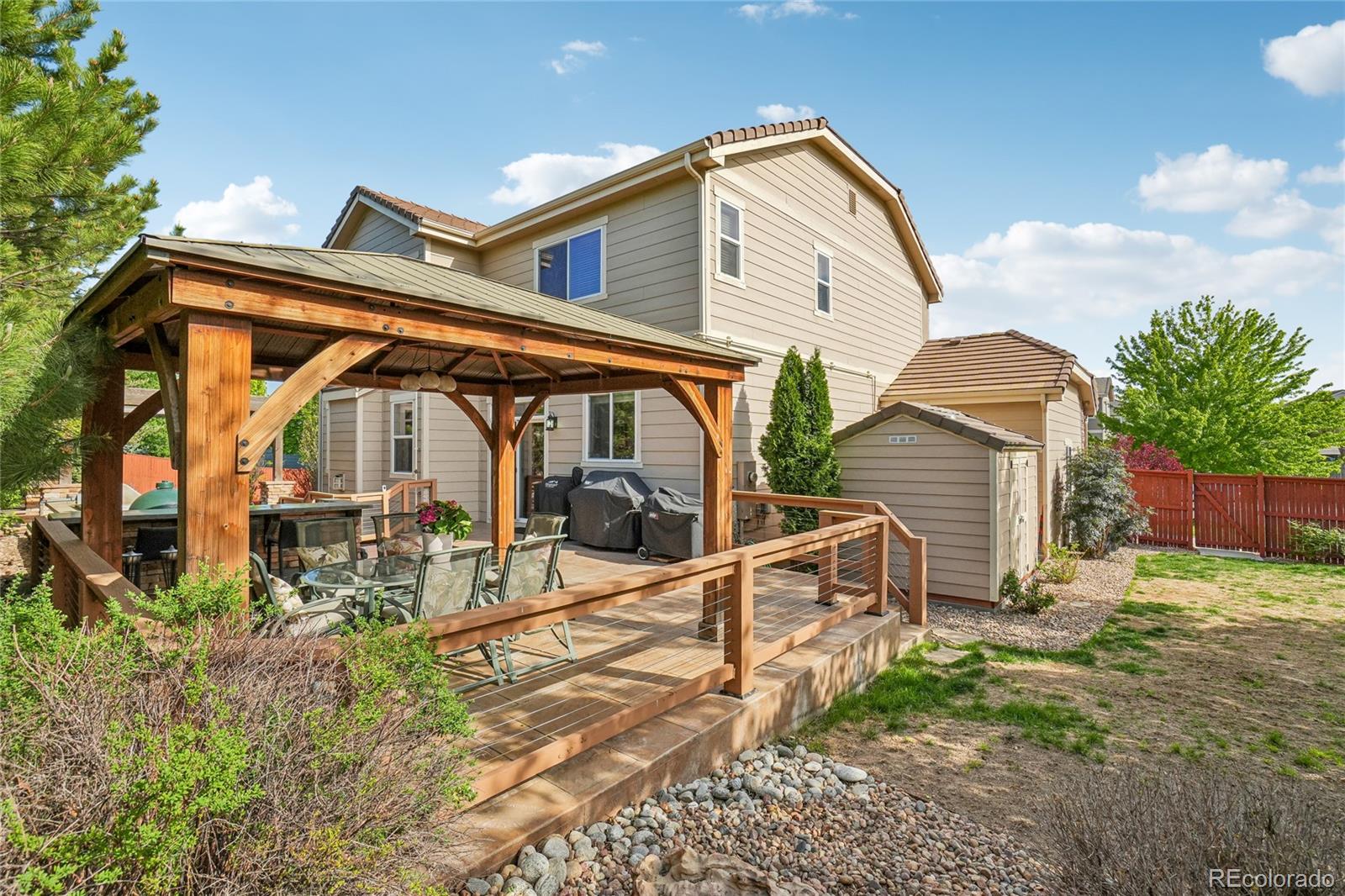 MLS Image #32 for 4649  spinning wheel drive,brighton, Colorado