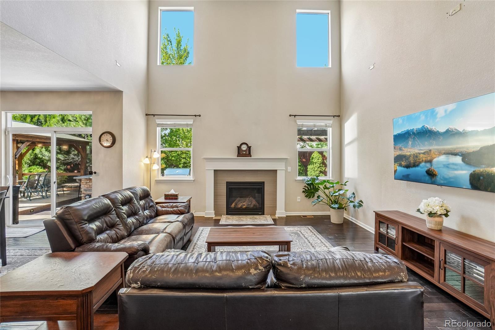 MLS Image #4 for 4649  spinning wheel drive,brighton, Colorado