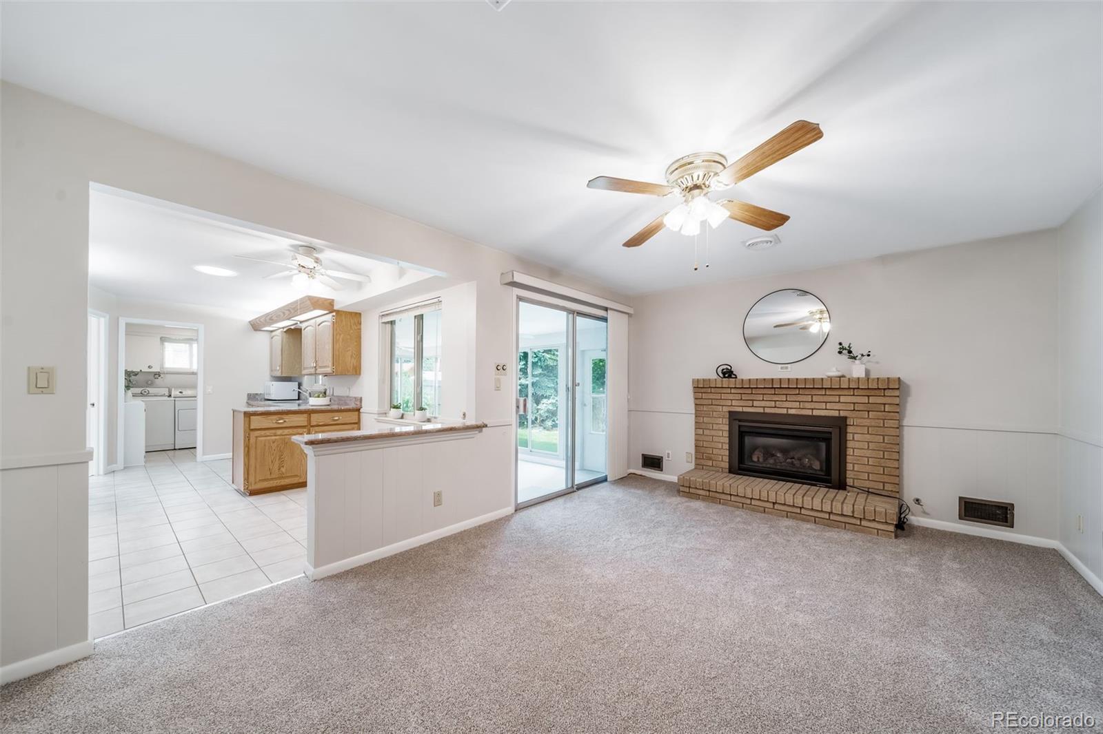 MLS Image #12 for 341  newark street,aurora, Colorado