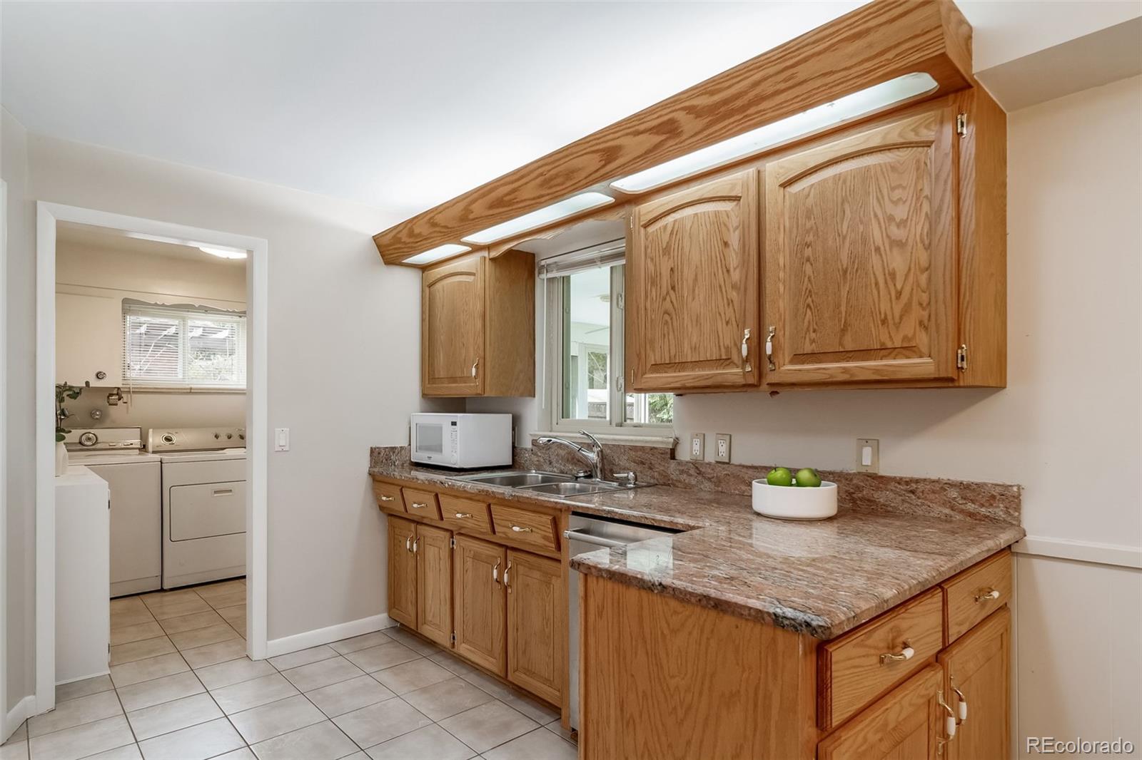 MLS Image #17 for 341  newark street,aurora, Colorado