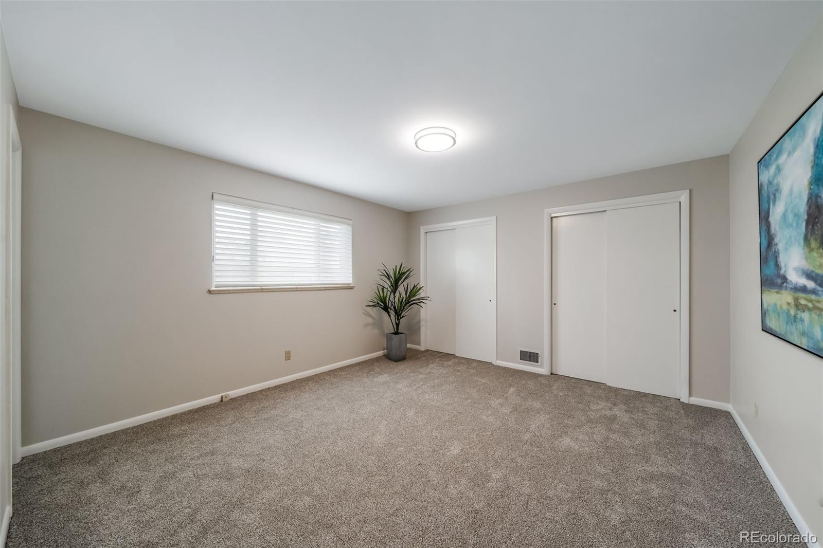 MLS Image #20 for 341  newark street,aurora, Colorado