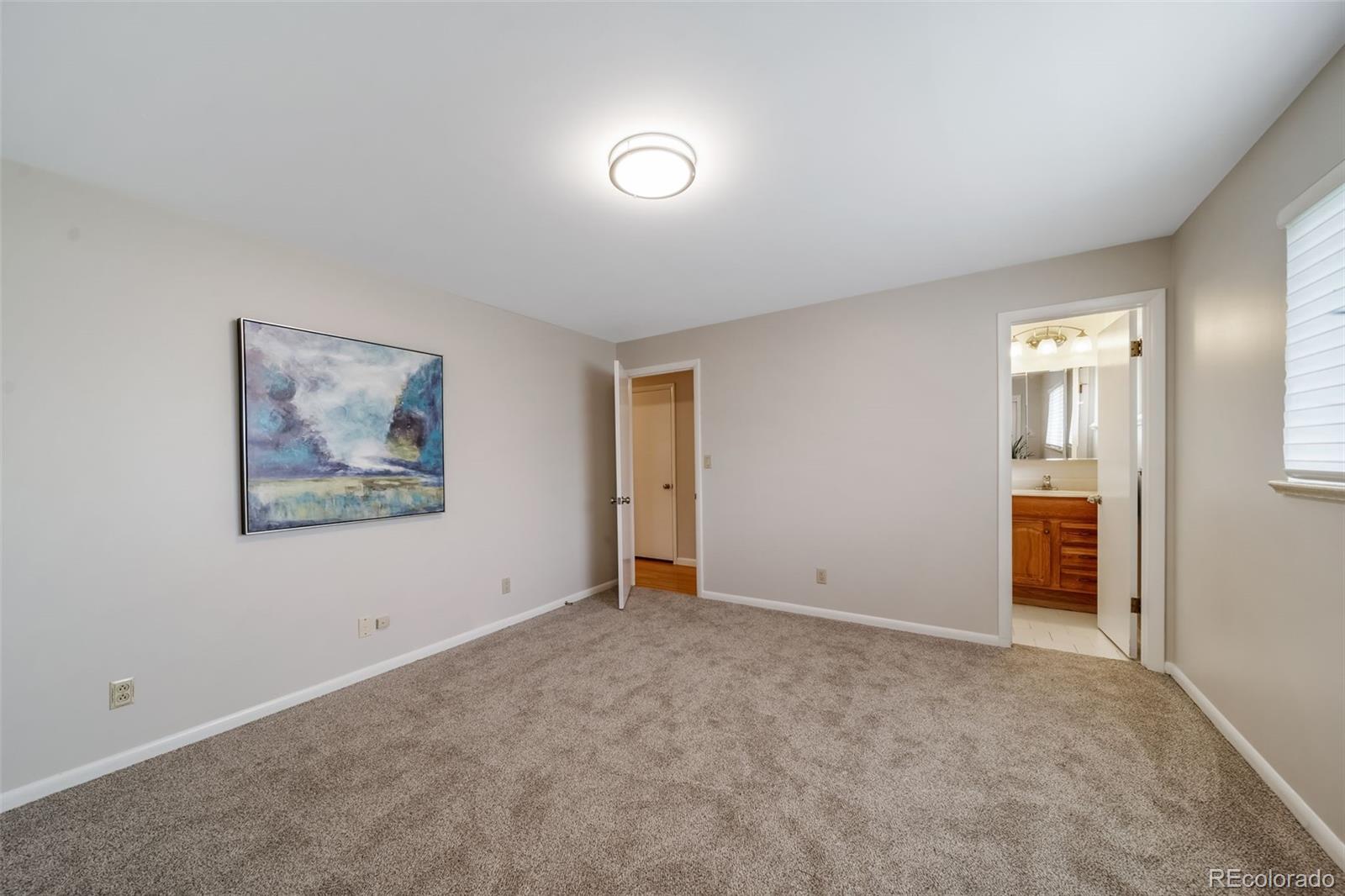 MLS Image #21 for 341  newark street,aurora, Colorado