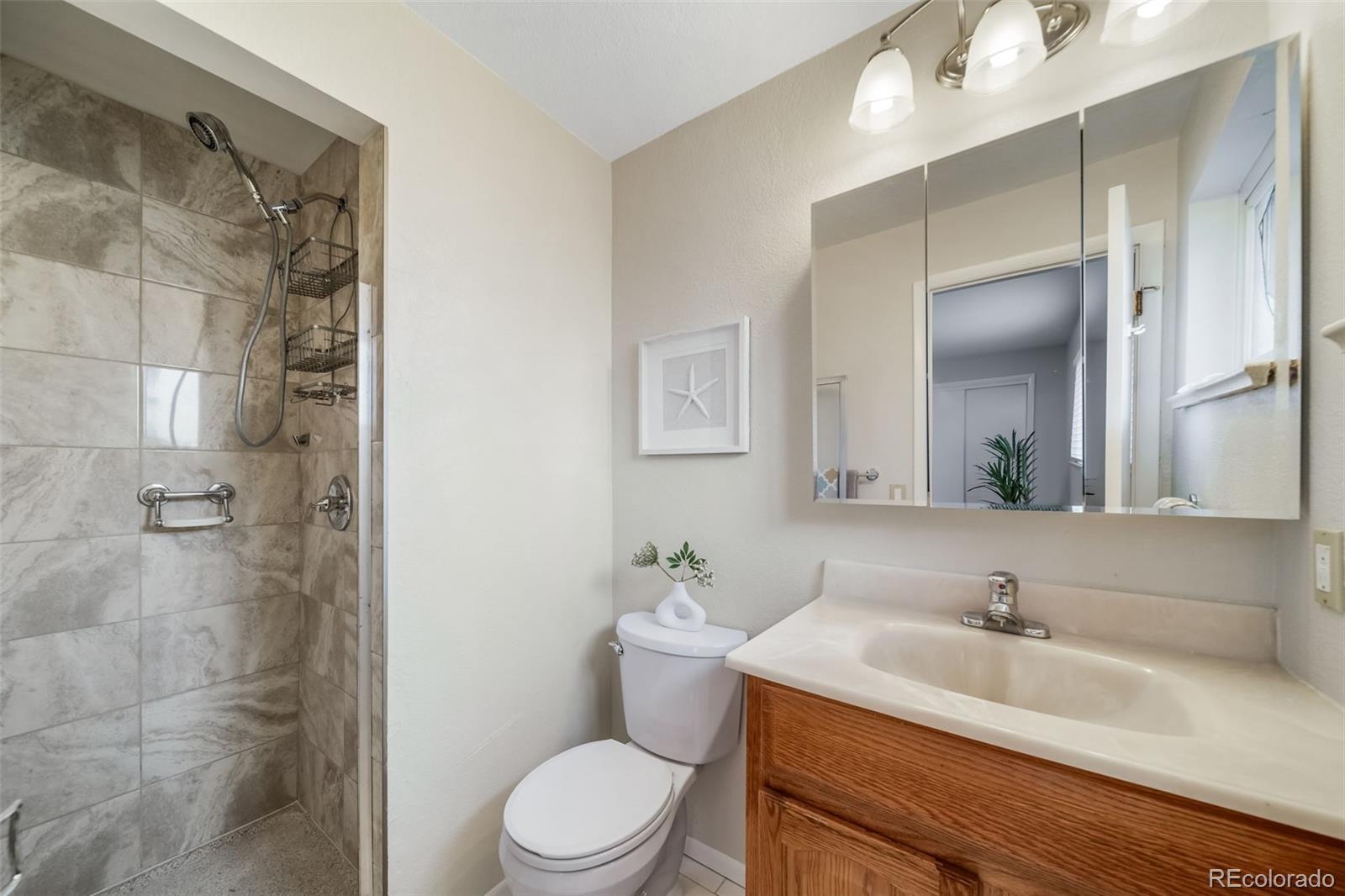 MLS Image #22 for 341  newark street,aurora, Colorado
