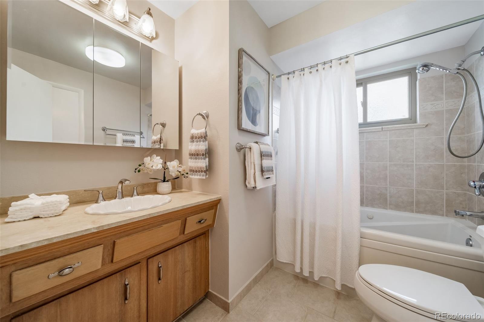 MLS Image #23 for 341  newark street,aurora, Colorado
