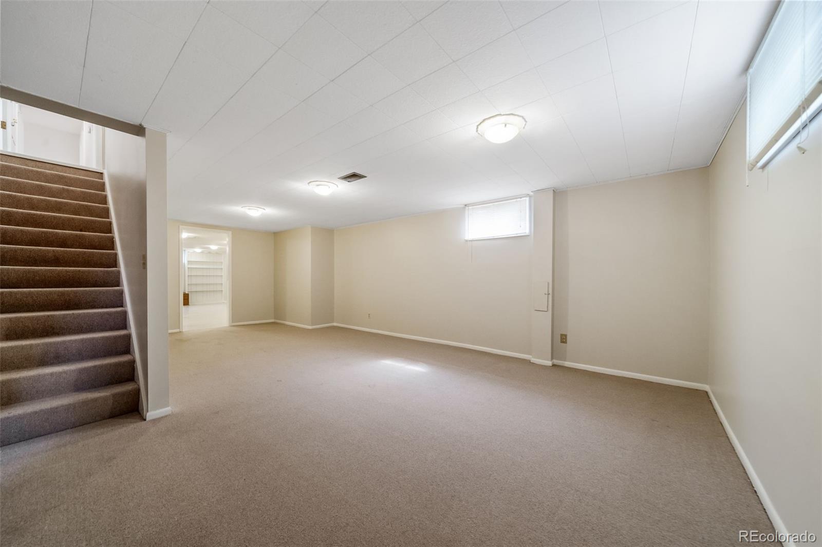 MLS Image #26 for 341  newark street,aurora, Colorado