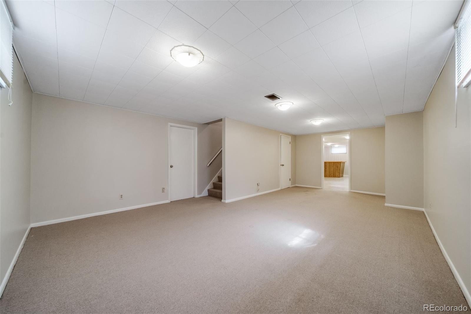 MLS Image #27 for 341  newark street,aurora, Colorado