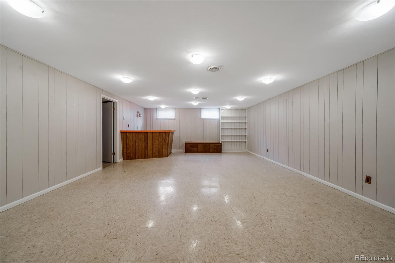 MLS Image #28 for 341  newark street,aurora, Colorado
