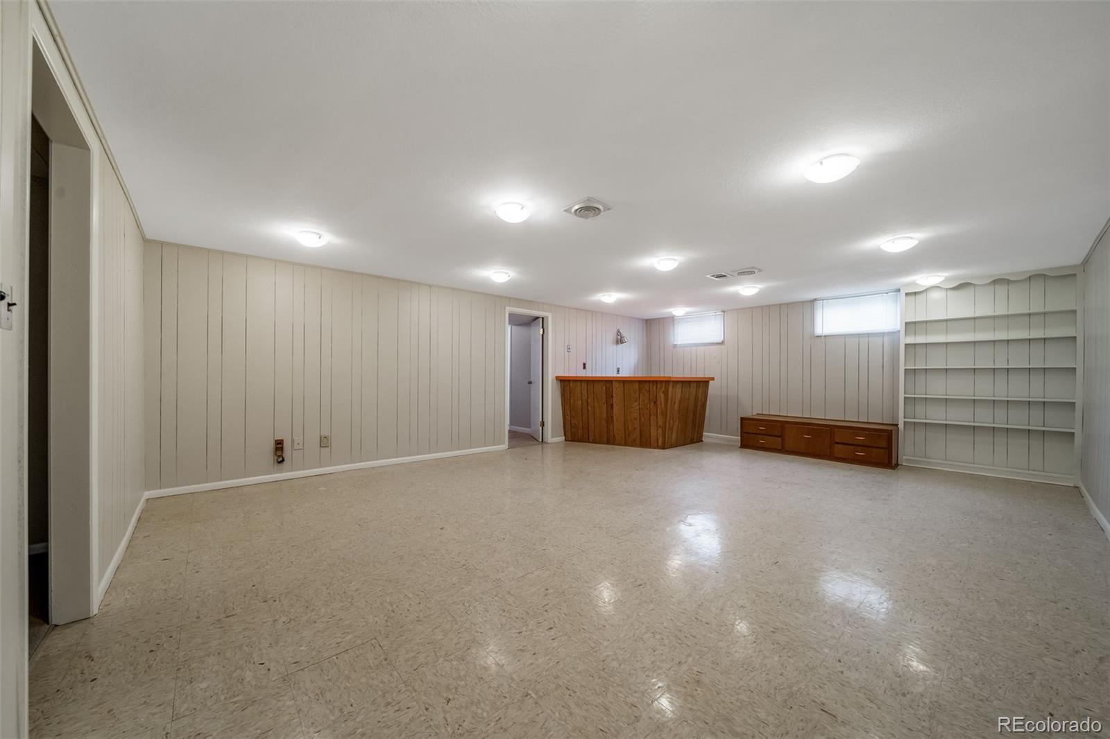 MLS Image #29 for 341  newark street,aurora, Colorado