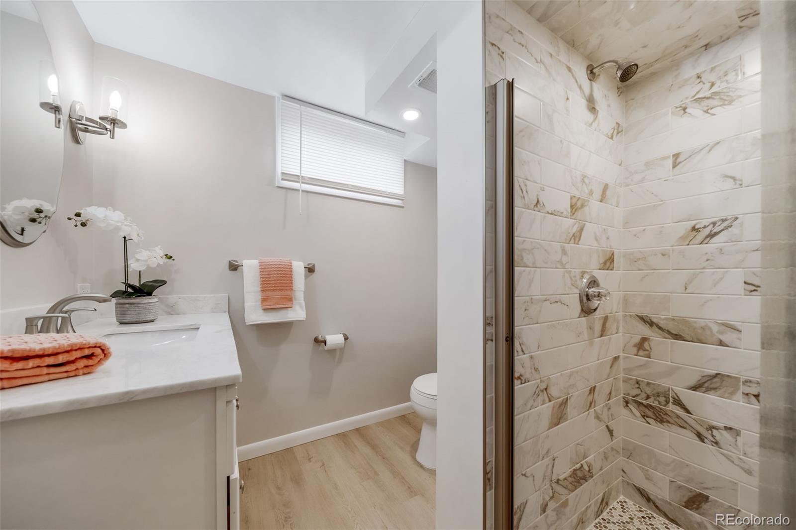 MLS Image #30 for 341  newark street,aurora, Colorado