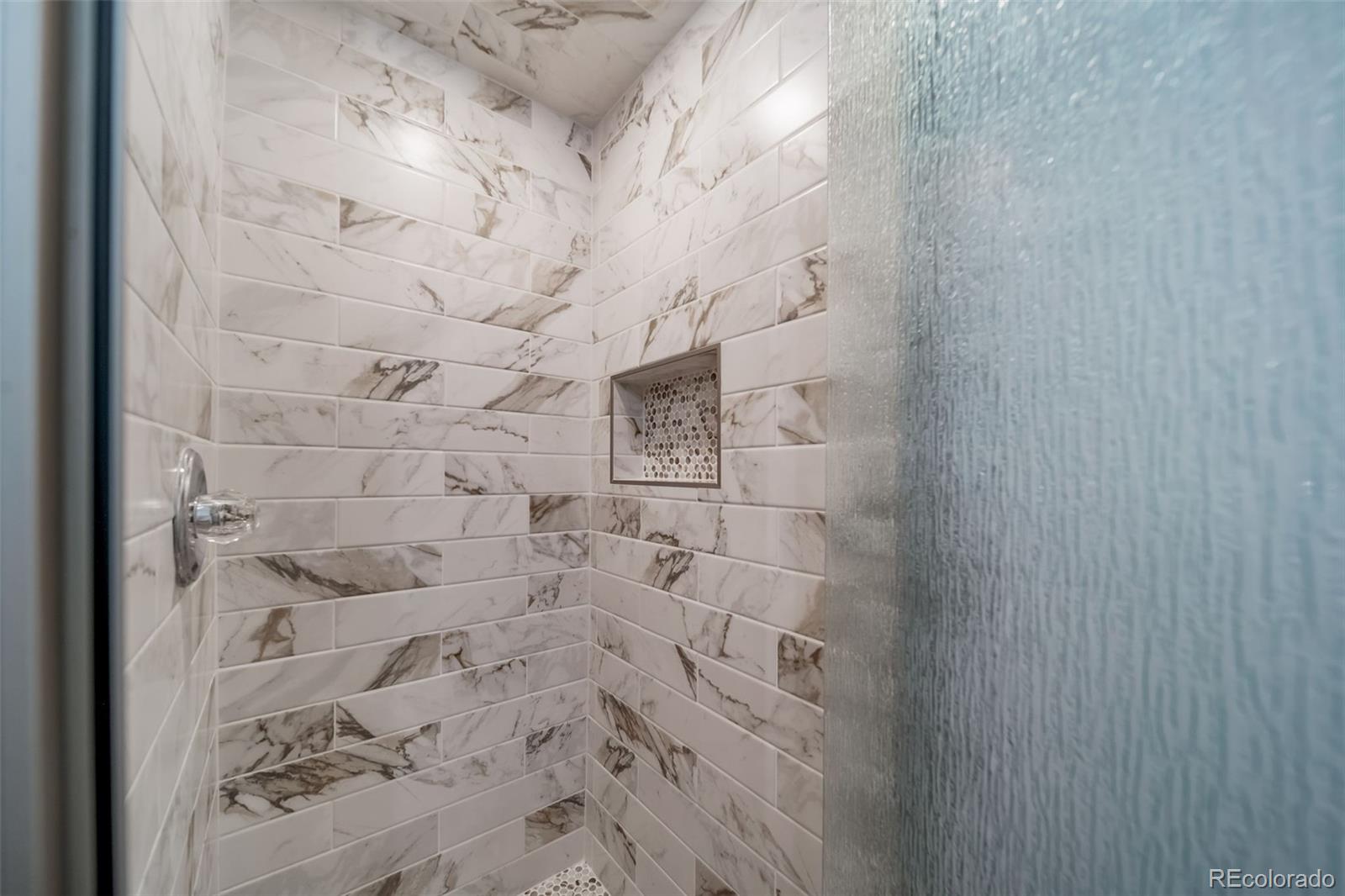 MLS Image #32 for 341  newark street,aurora, Colorado