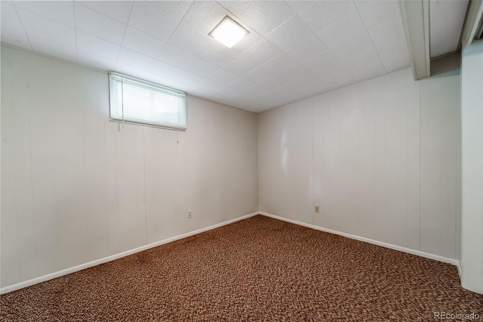 MLS Image #33 for 341  newark street,aurora, Colorado