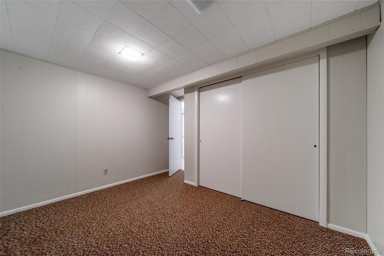 MLS Image #34 for 341  newark street,aurora, Colorado