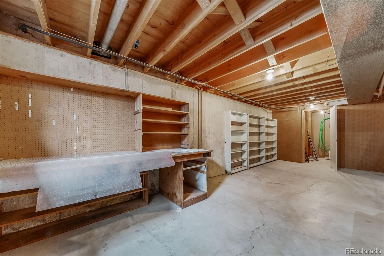 MLS Image #35 for 341  newark street,aurora, Colorado