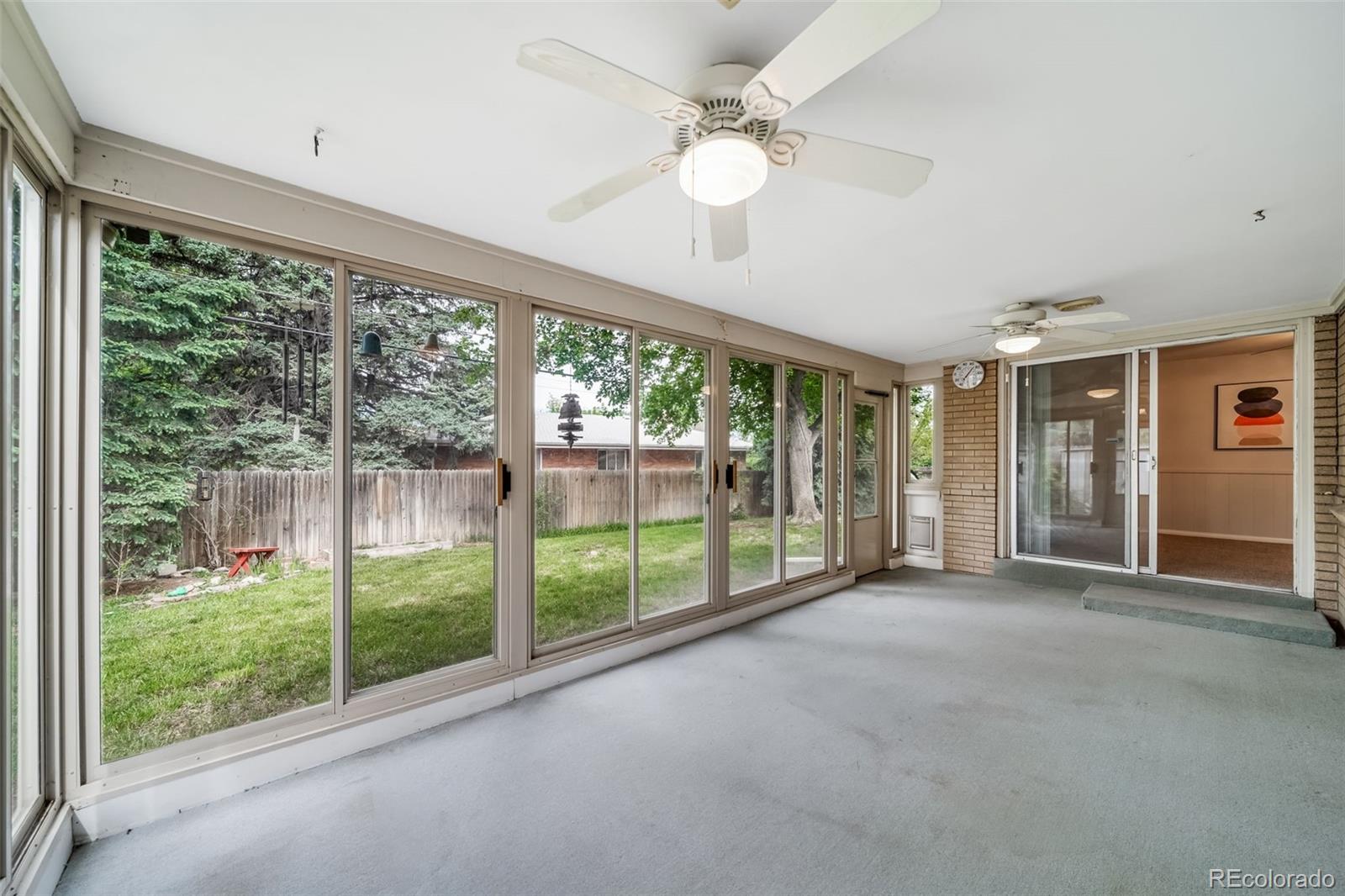 MLS Image #37 for 341  newark street,aurora, Colorado