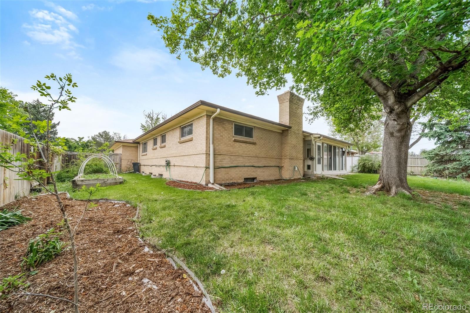 MLS Image #39 for 341  newark street,aurora, Colorado
