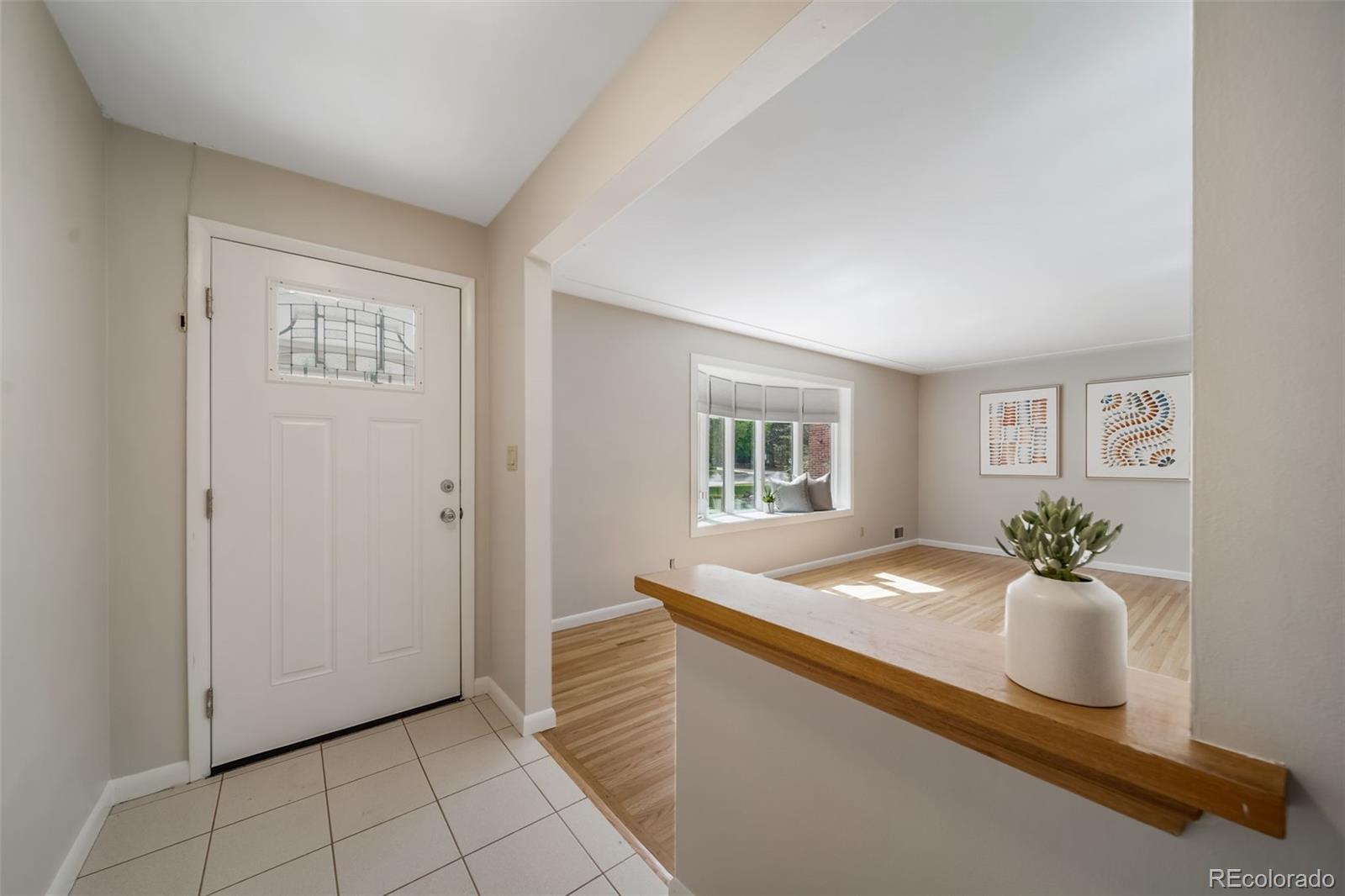 MLS Image #4 for 341  newark street,aurora, Colorado