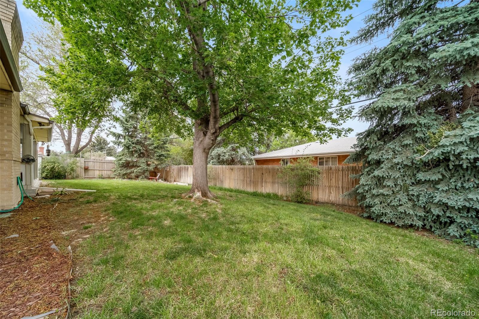 MLS Image #40 for 341  newark street,aurora, Colorado
