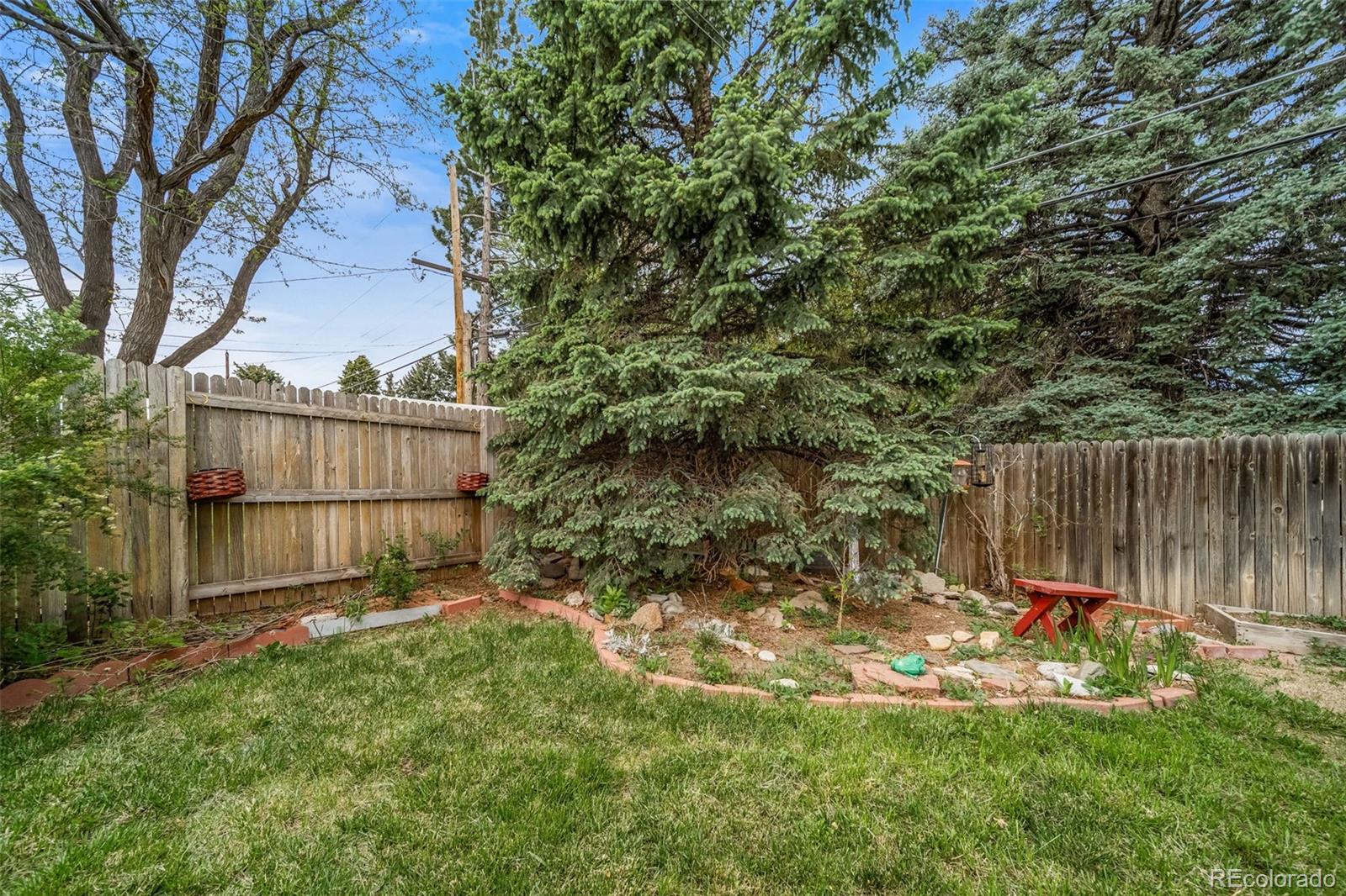 MLS Image #41 for 341  newark street,aurora, Colorado