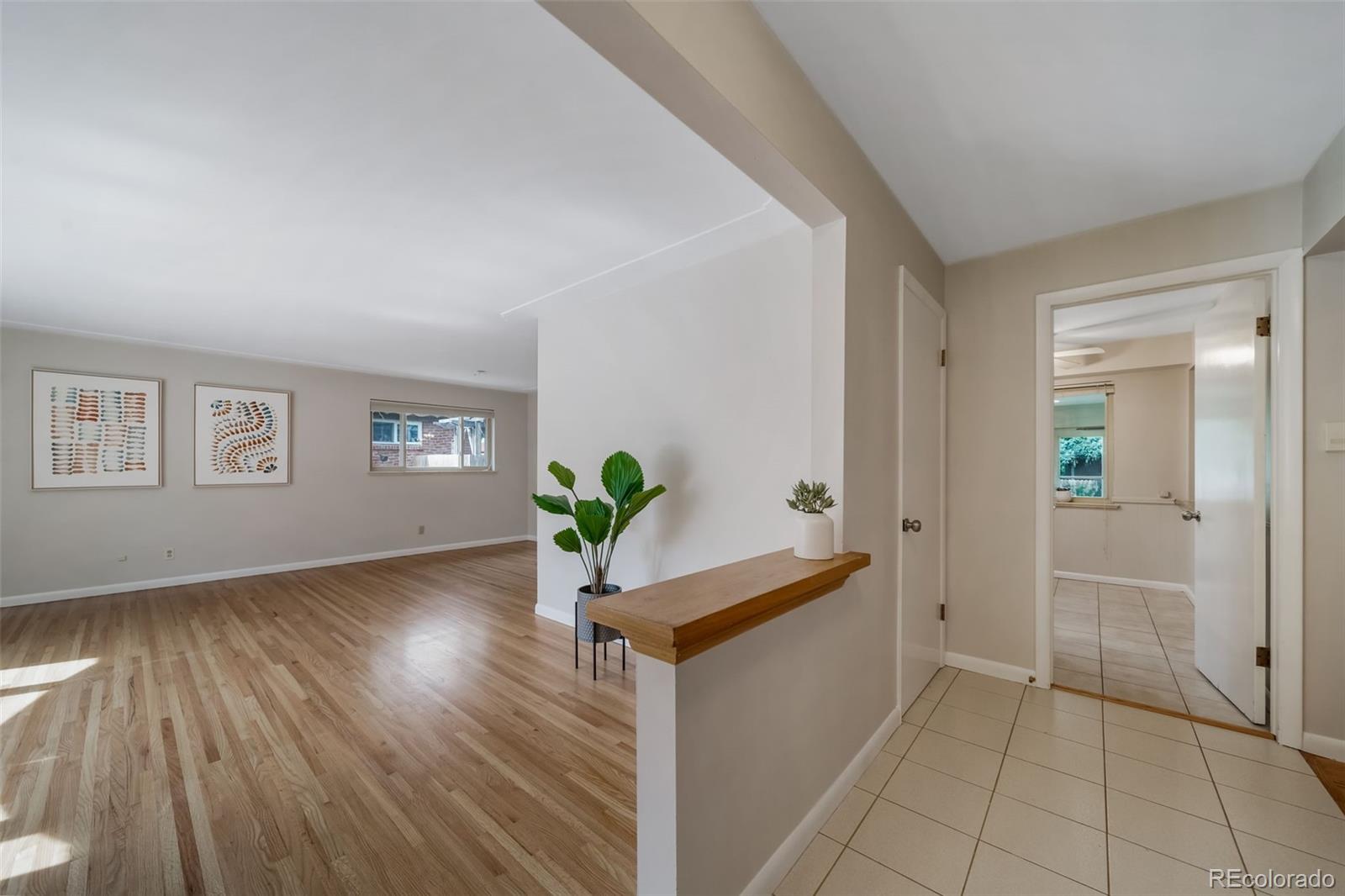 MLS Image #5 for 341  newark street,aurora, Colorado