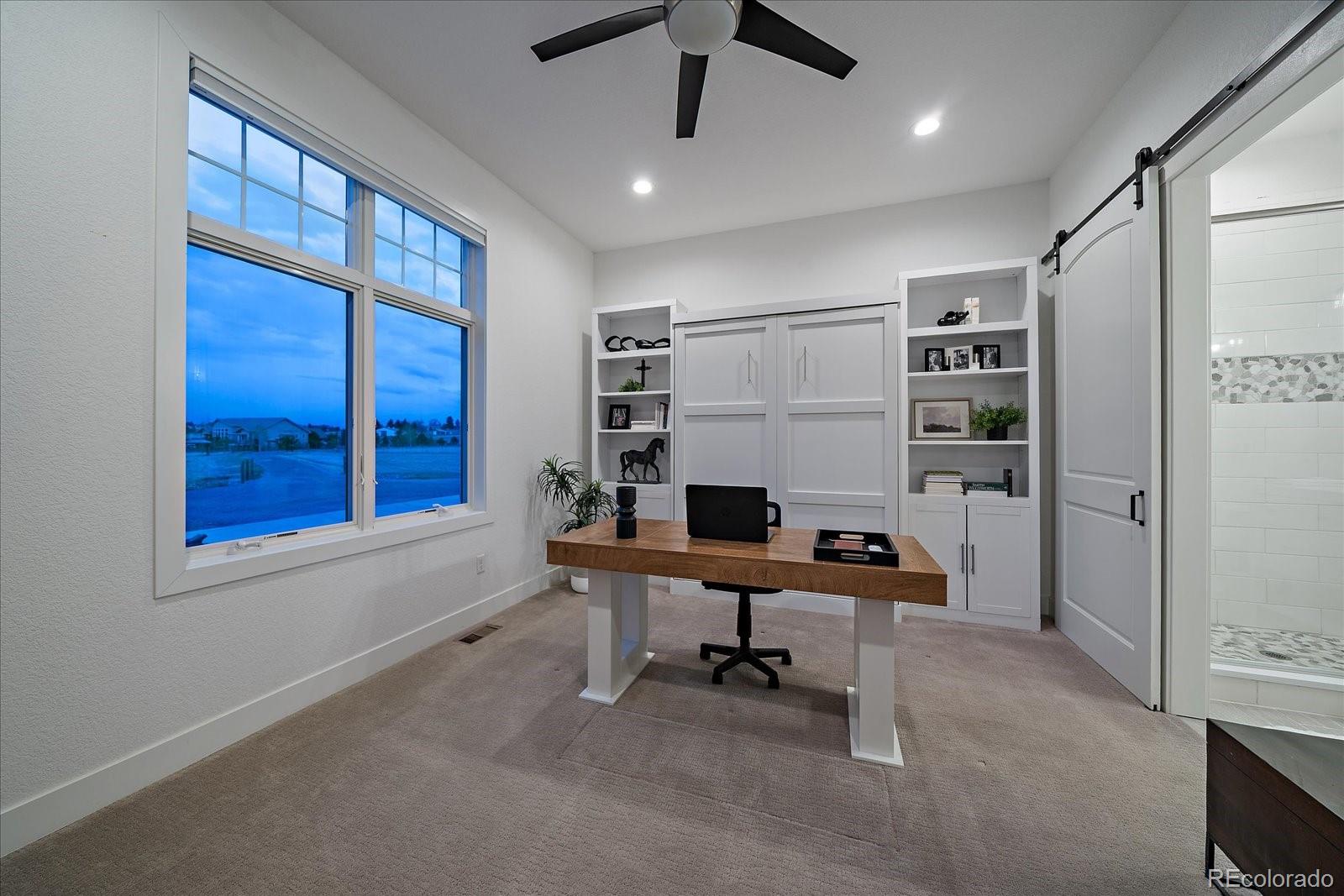 MLS Image #11 for 12401  piney lake road,parker, Colorado