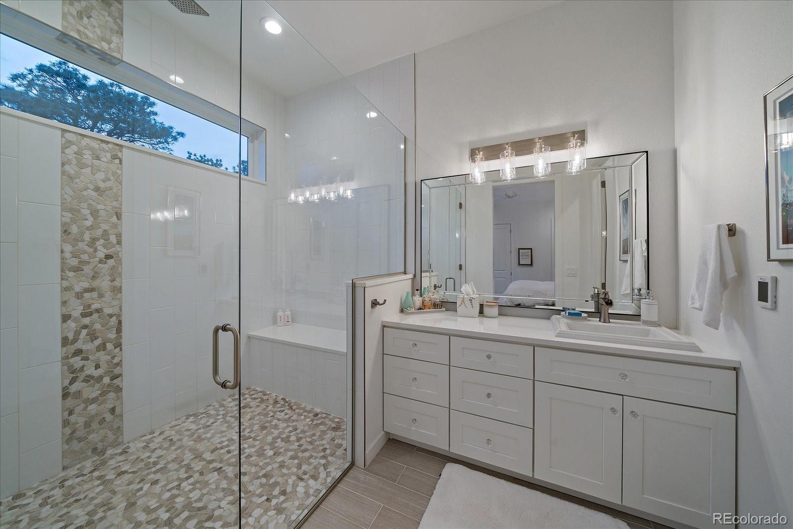 MLS Image #14 for 12401  piney lake road,parker, Colorado