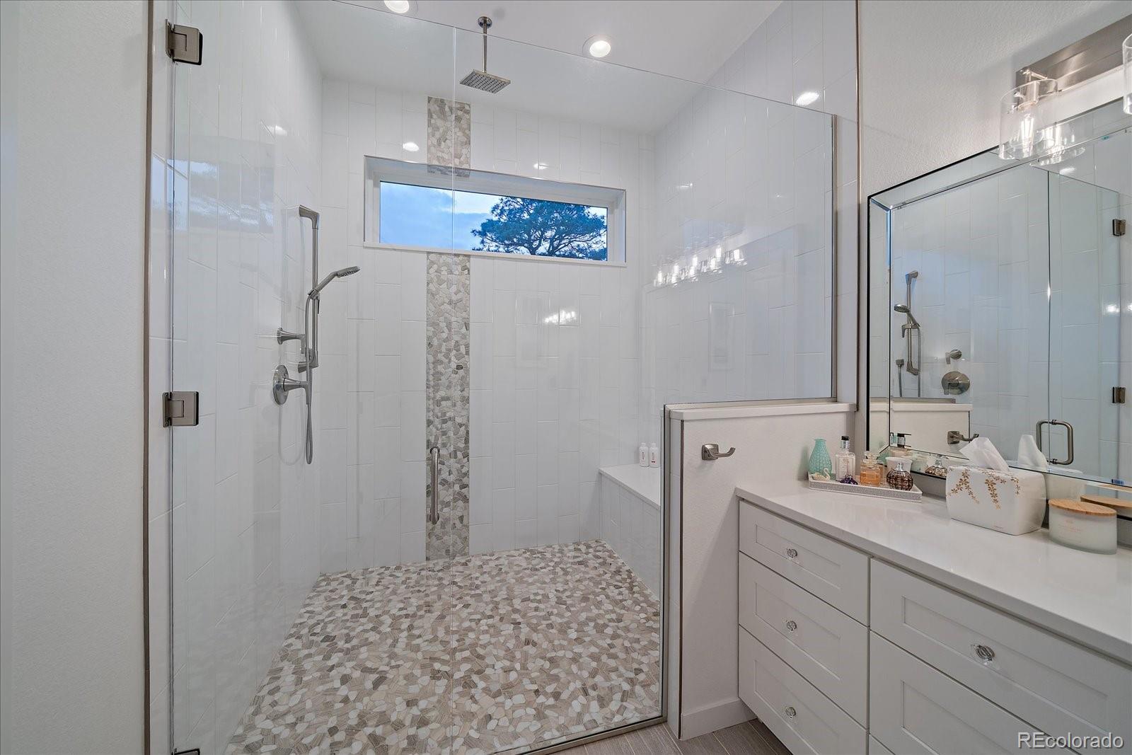 MLS Image #15 for 12401  piney lake road,parker, Colorado