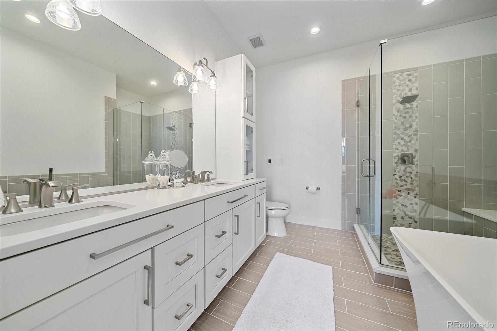 MLS Image #17 for 12401  piney lake road,parker, Colorado