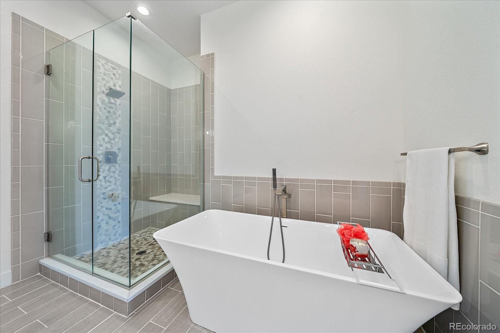 MLS Image #18 for 12401  piney lake road,parker, Colorado