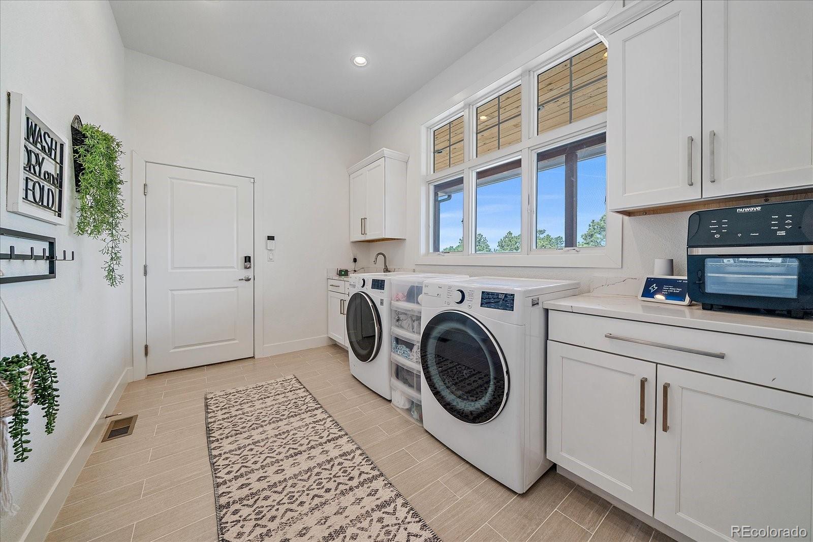 MLS Image #19 for 12401  piney lake road,parker, Colorado