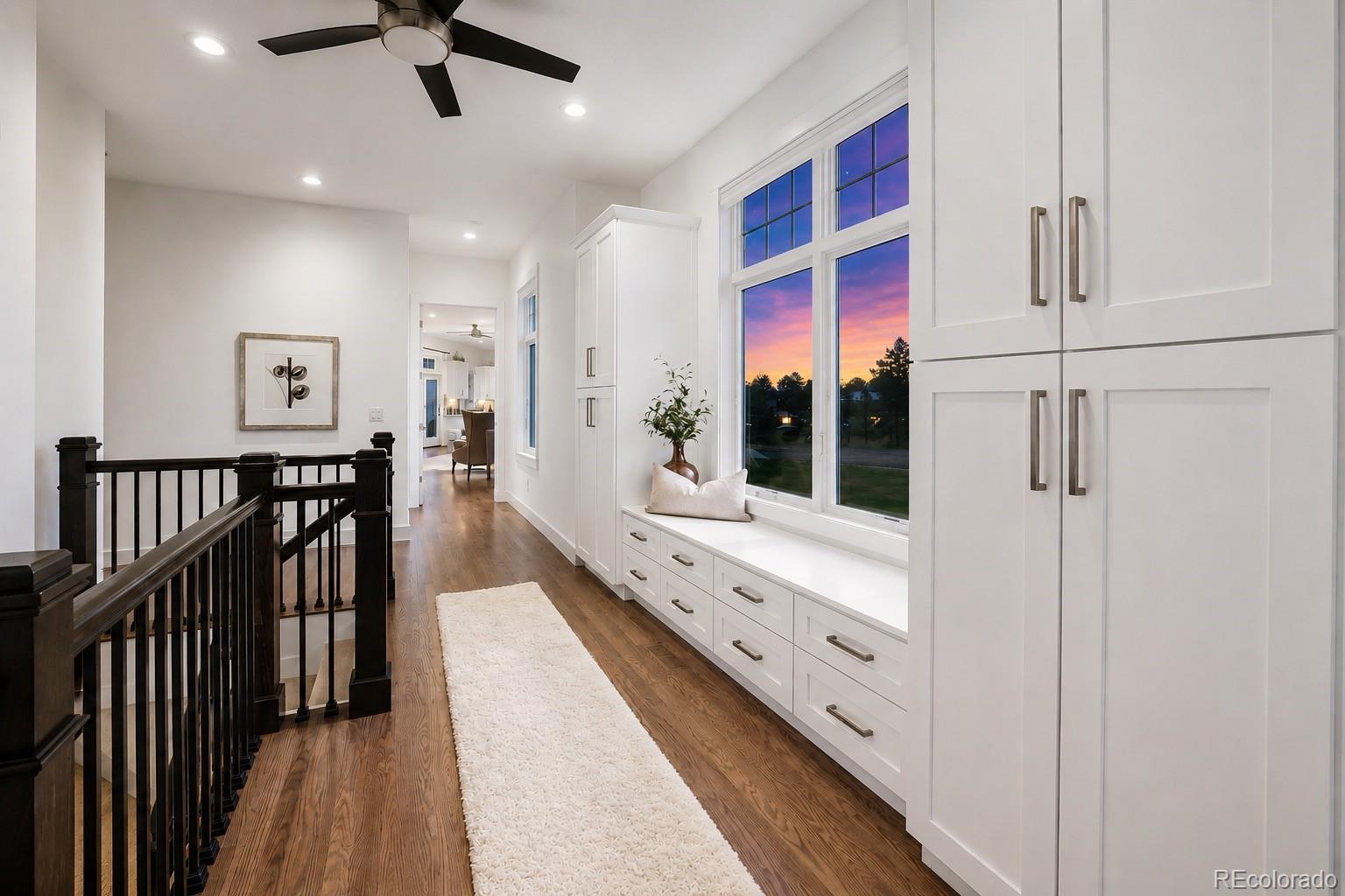 MLS Image #20 for 12401  piney lake road,parker, Colorado