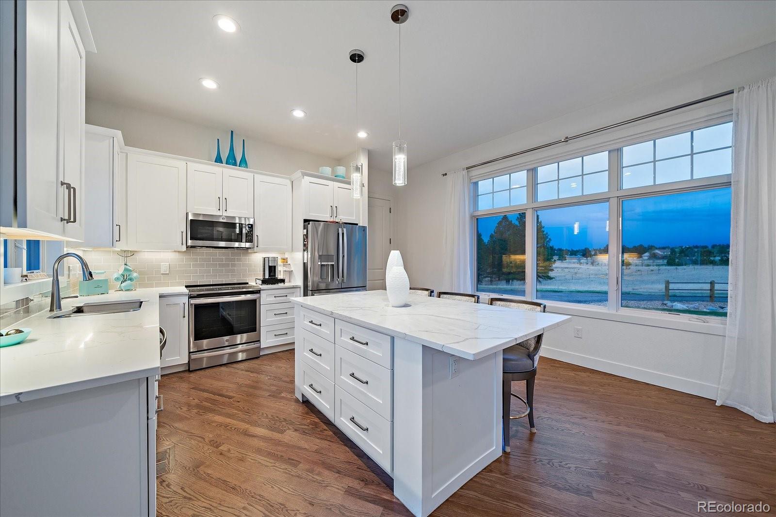 MLS Image #22 for 12401  piney lake road,parker, Colorado
