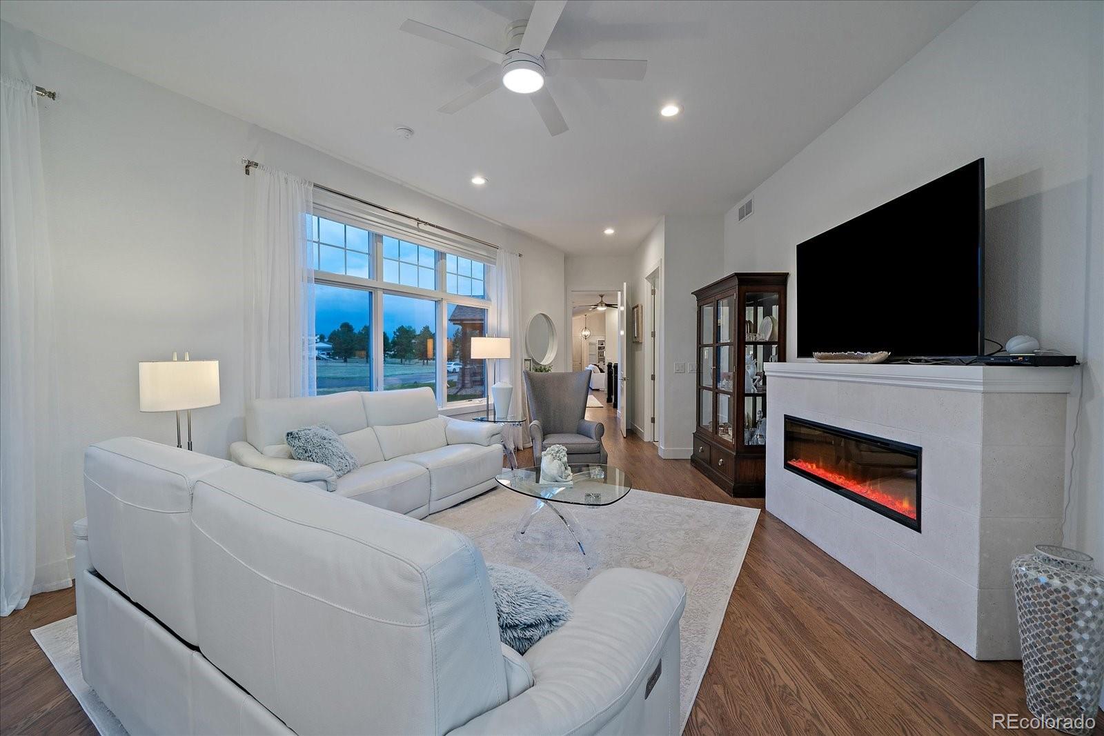 MLS Image #23 for 12401  piney lake road,parker, Colorado