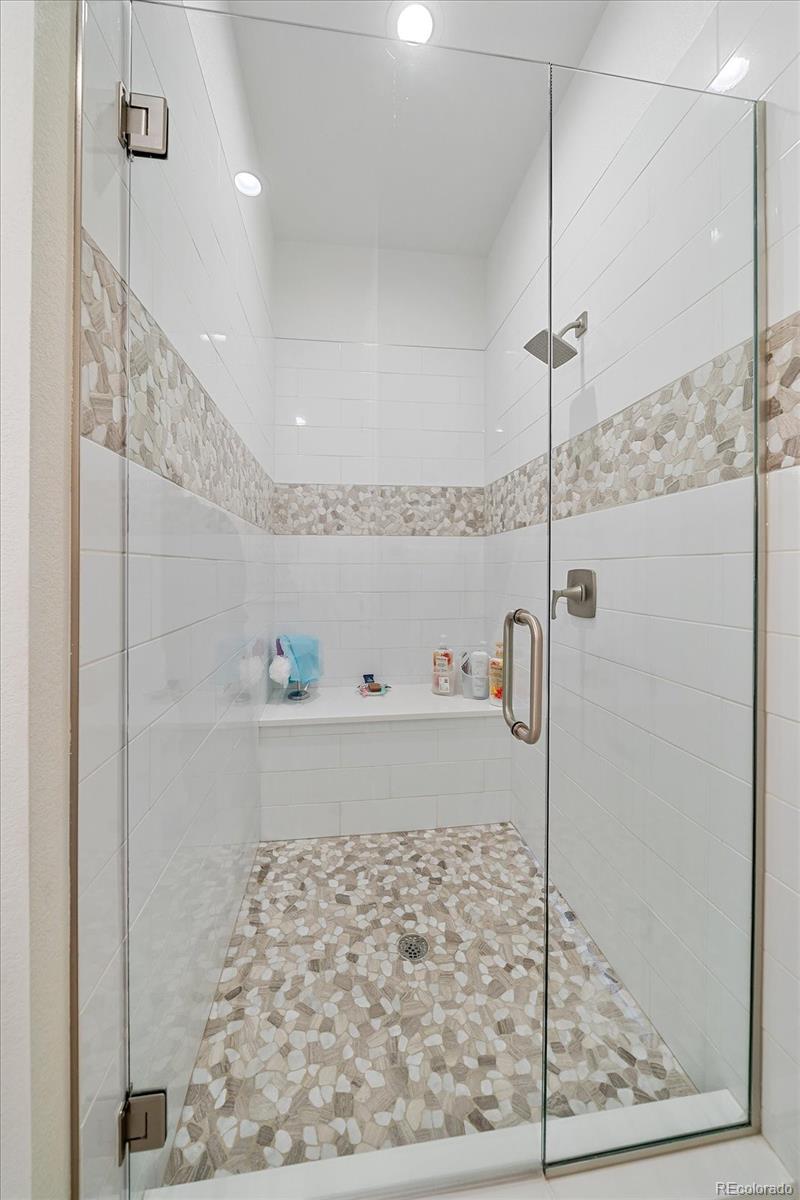 MLS Image #26 for 12401  piney lake road,parker, Colorado